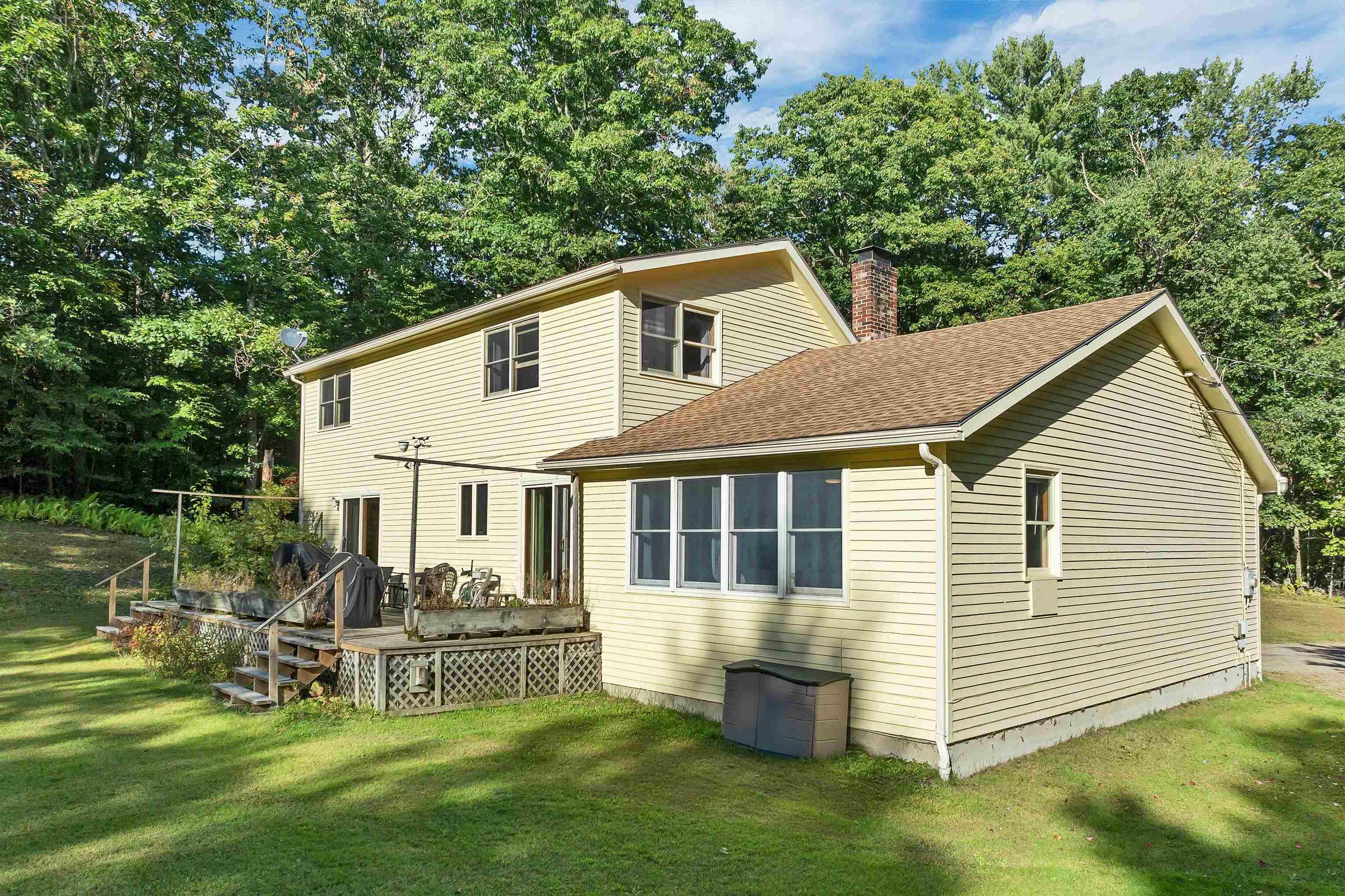 199 Richmond Road Property Photo 43