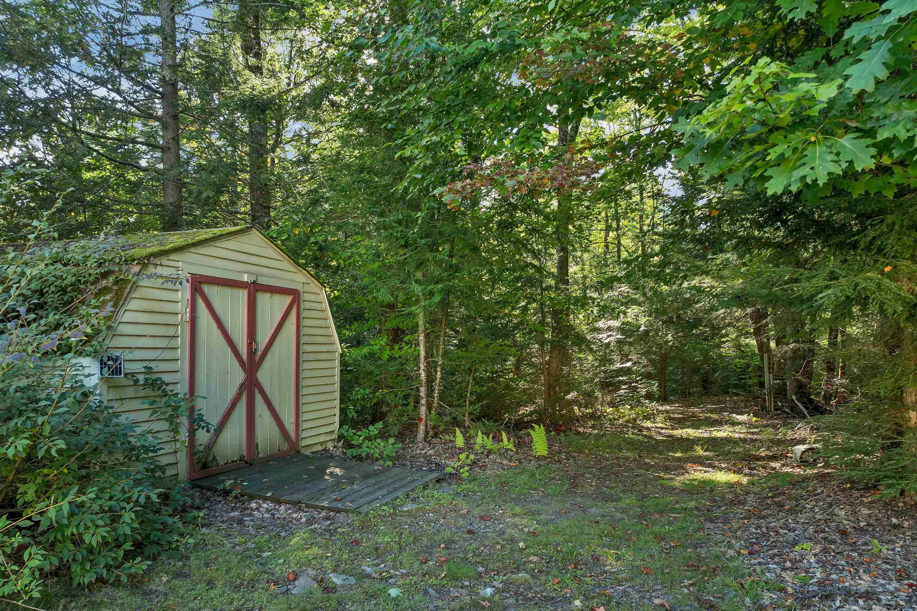 199 Richmond Road Property Photo 44