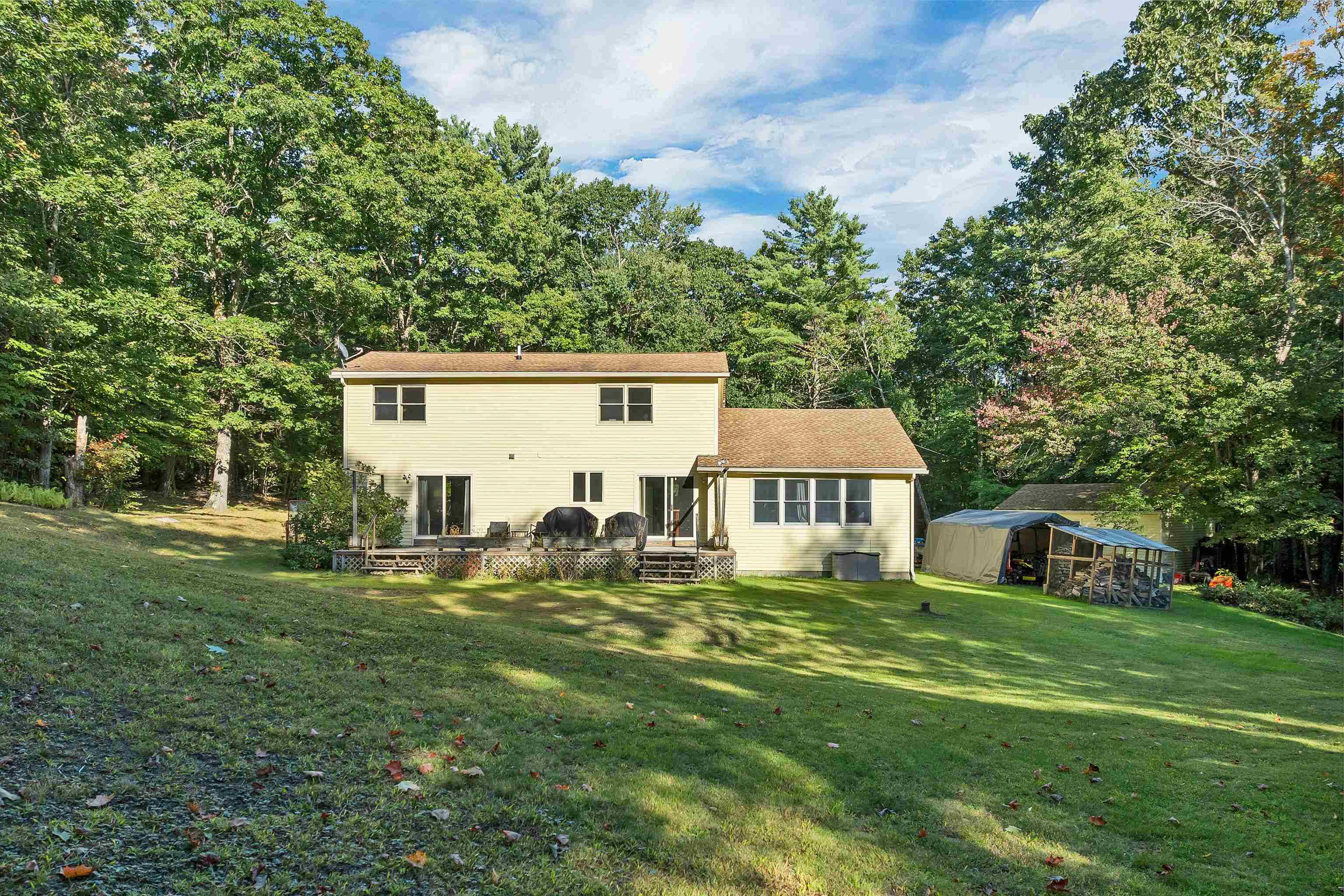 199 Richmond Road Property Photo 45