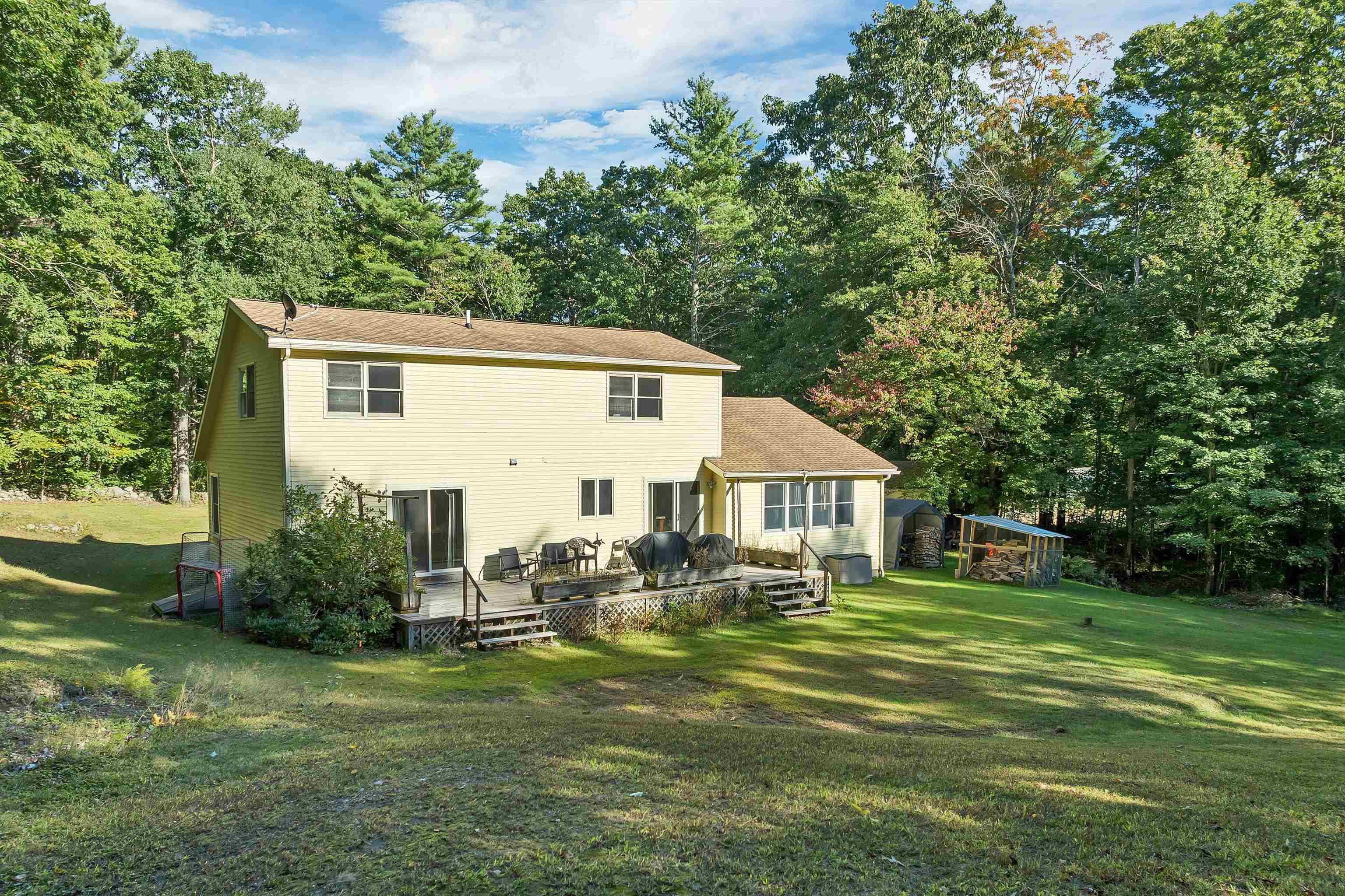 199 Richmond Road Property Photo 46