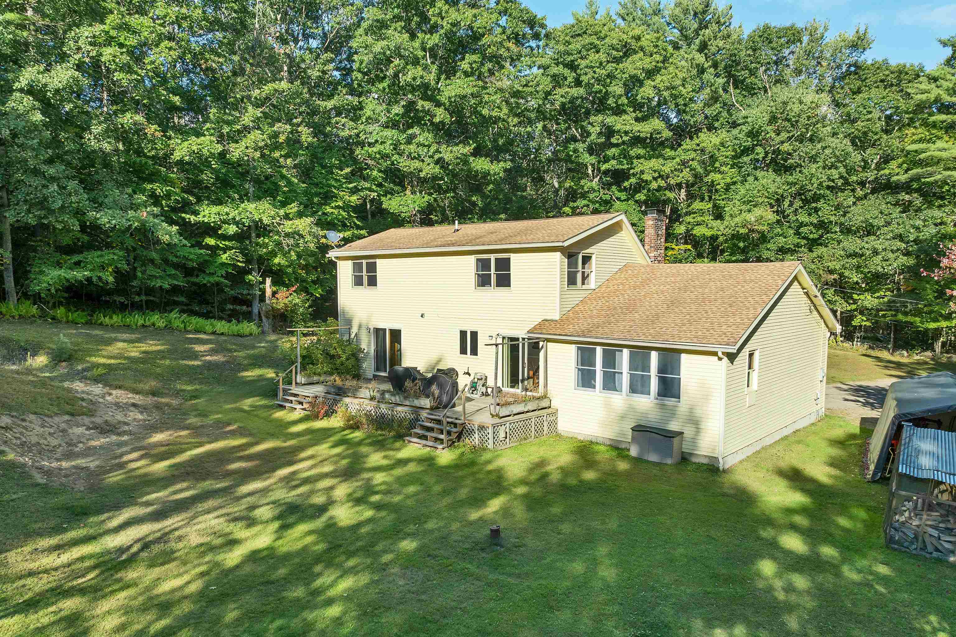 199 Richmond Road Property Photo 47