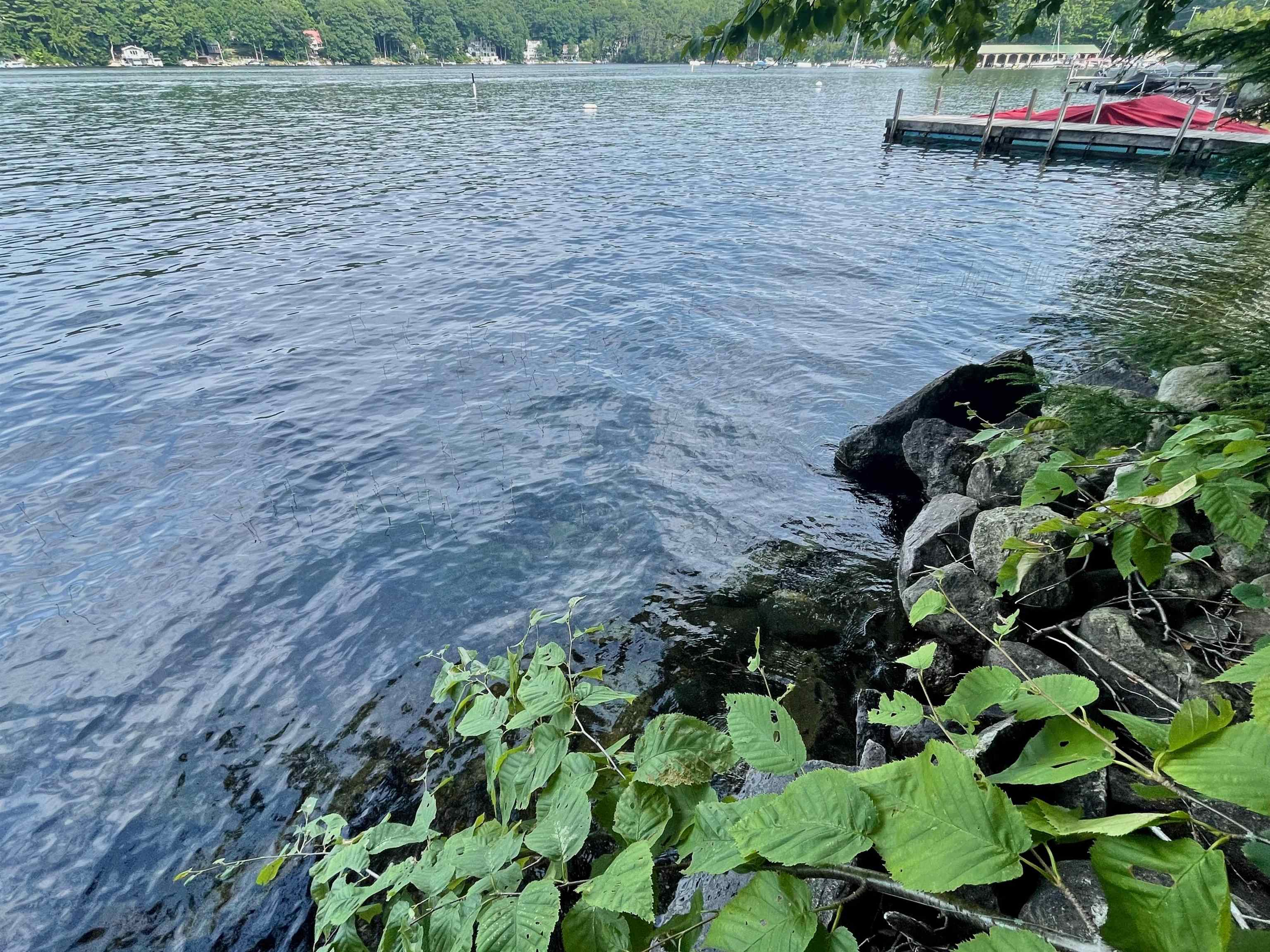 Lot #20a-333-70 Route 103 Property Photo 5