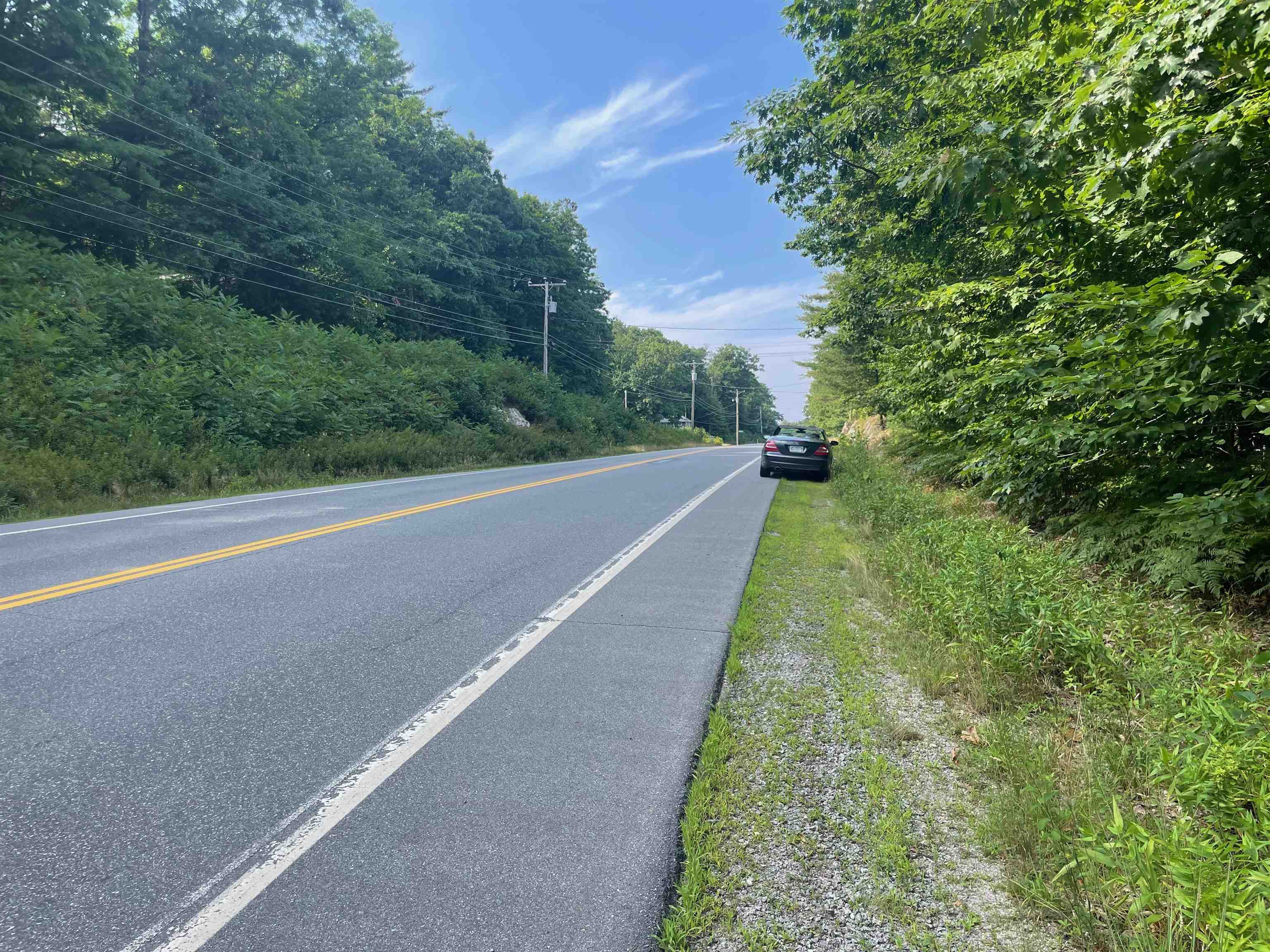 Lot #20a-333-70 Route 103 Property Photo 9