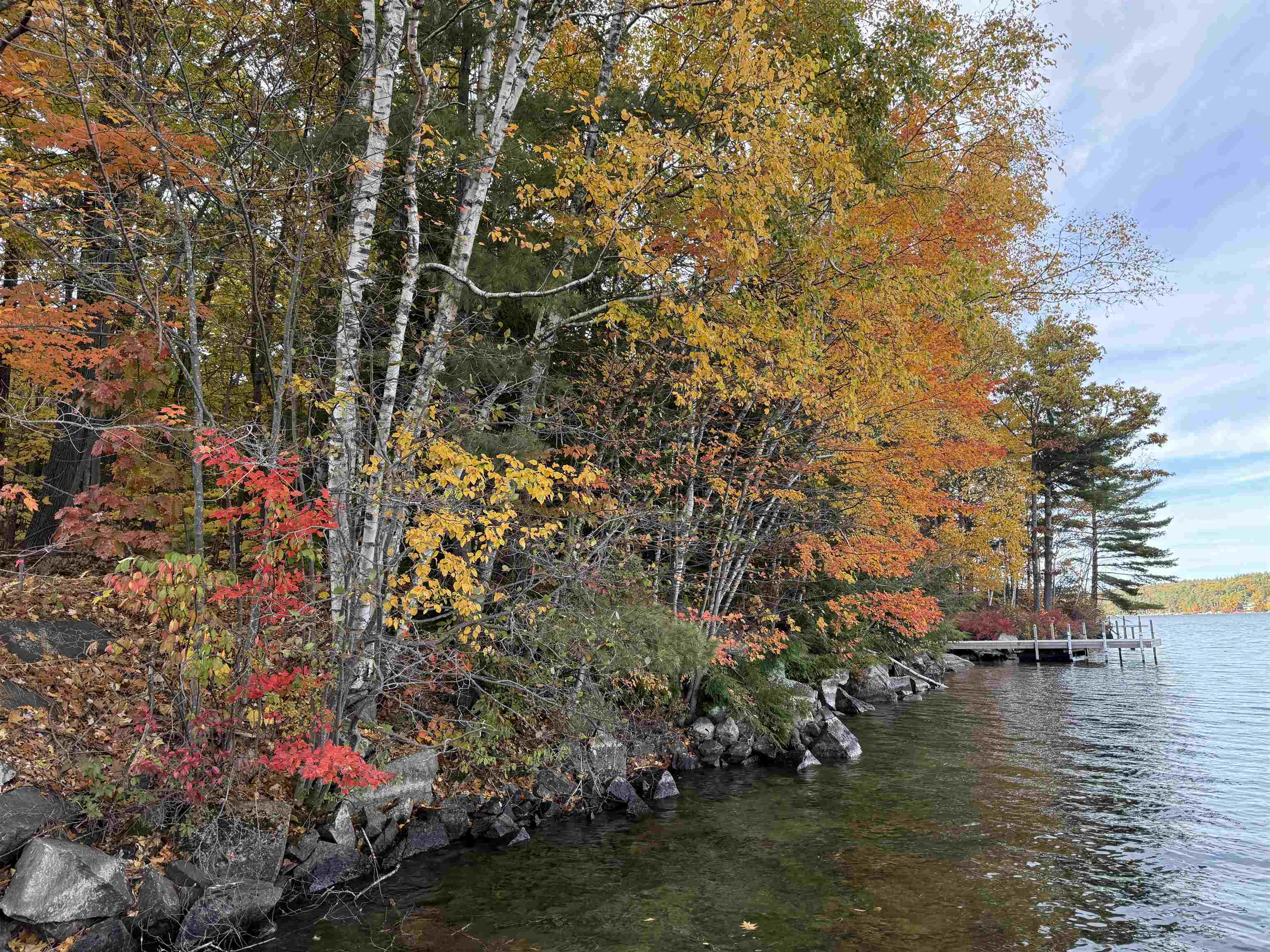Lot #20a-333-70 Route 103 Property Photo 1