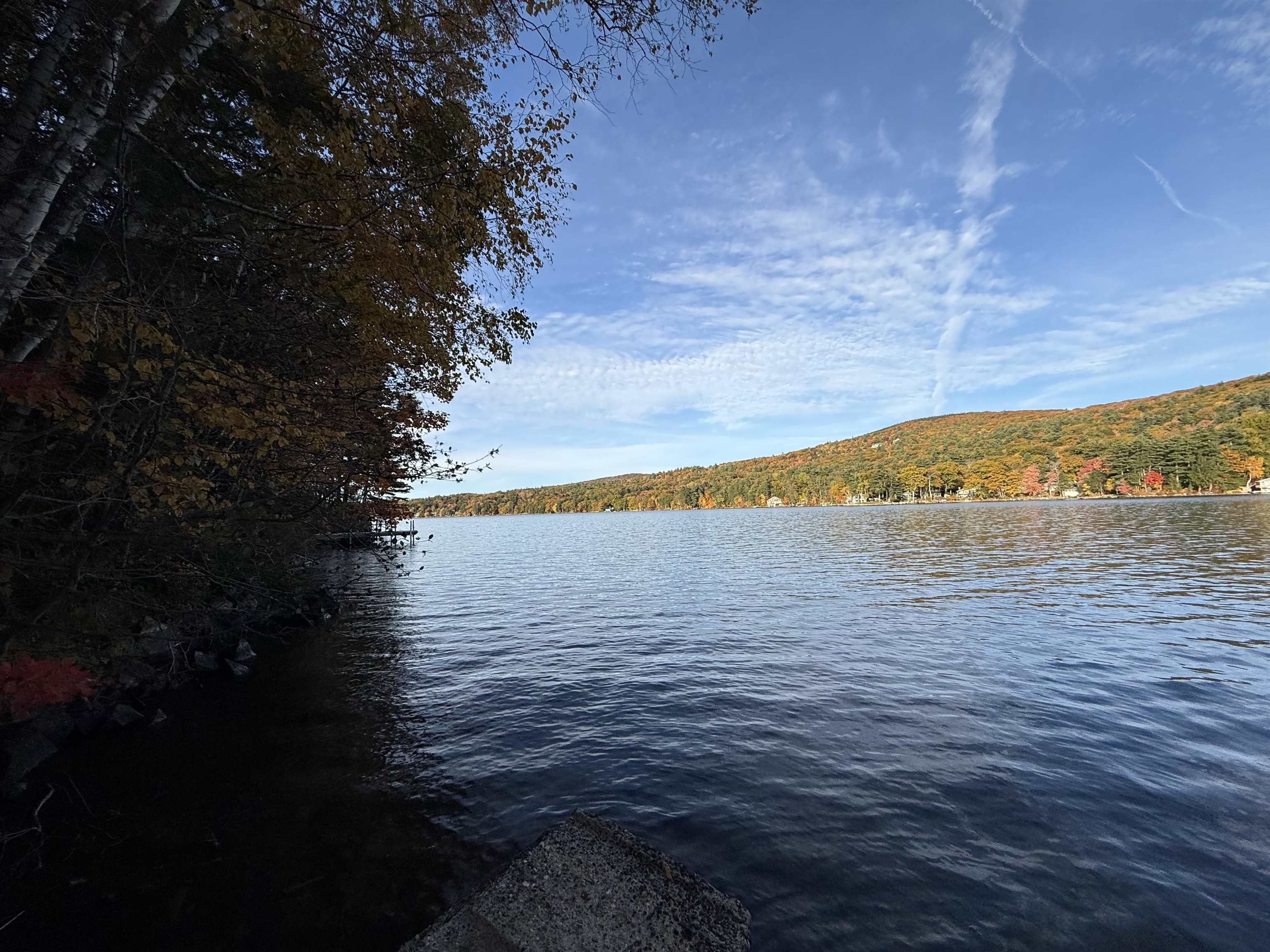 Lot #20a-333-70 Route 103 Property Photo 15
