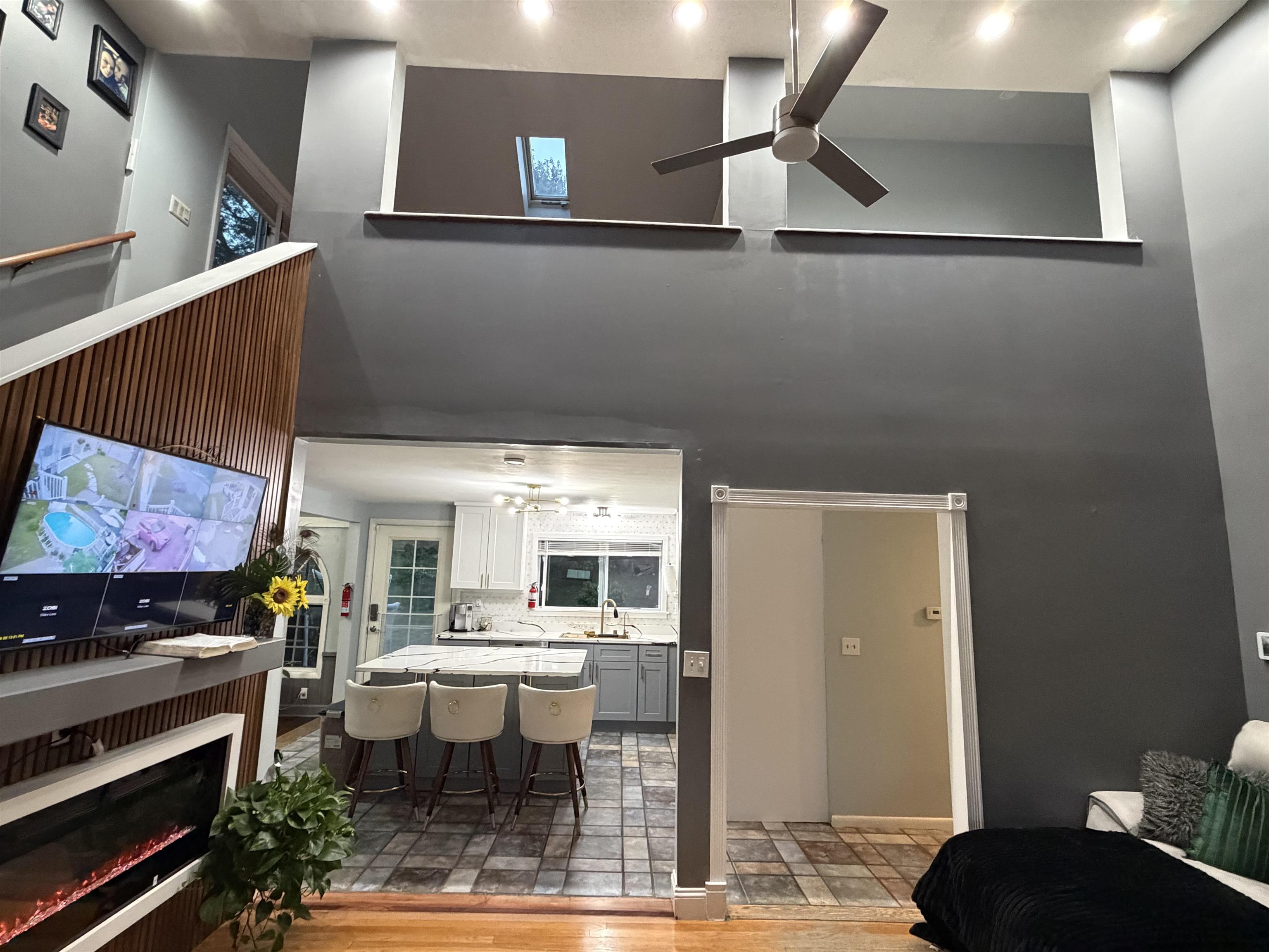 123 South Jewett Street Property Photo 4