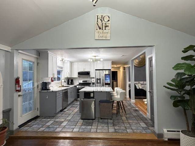 123 South Jewett Street Property Photo 10