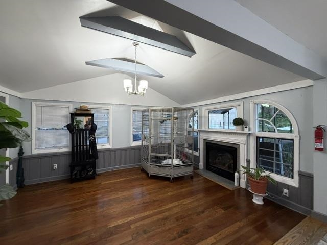 123 South Jewett Street Property Photo 12