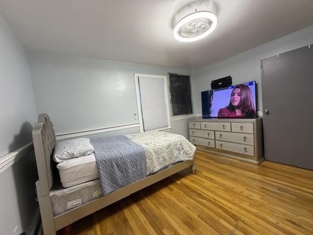 123 South Jewett Street Property Photo 15