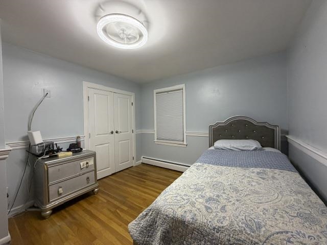 123 South Jewett Street Property Photo 16