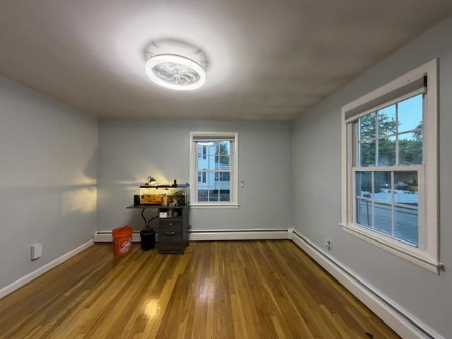 123 South Jewett Street Property Photo 17