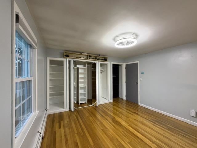 123 South Jewett Street Property Photo 18