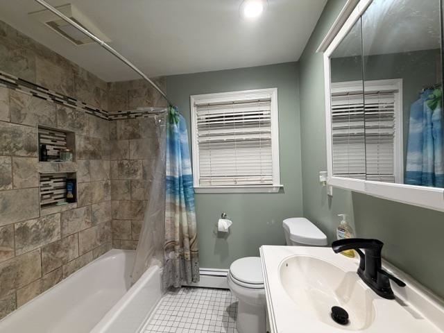 123 South Jewett Street Property Photo 20