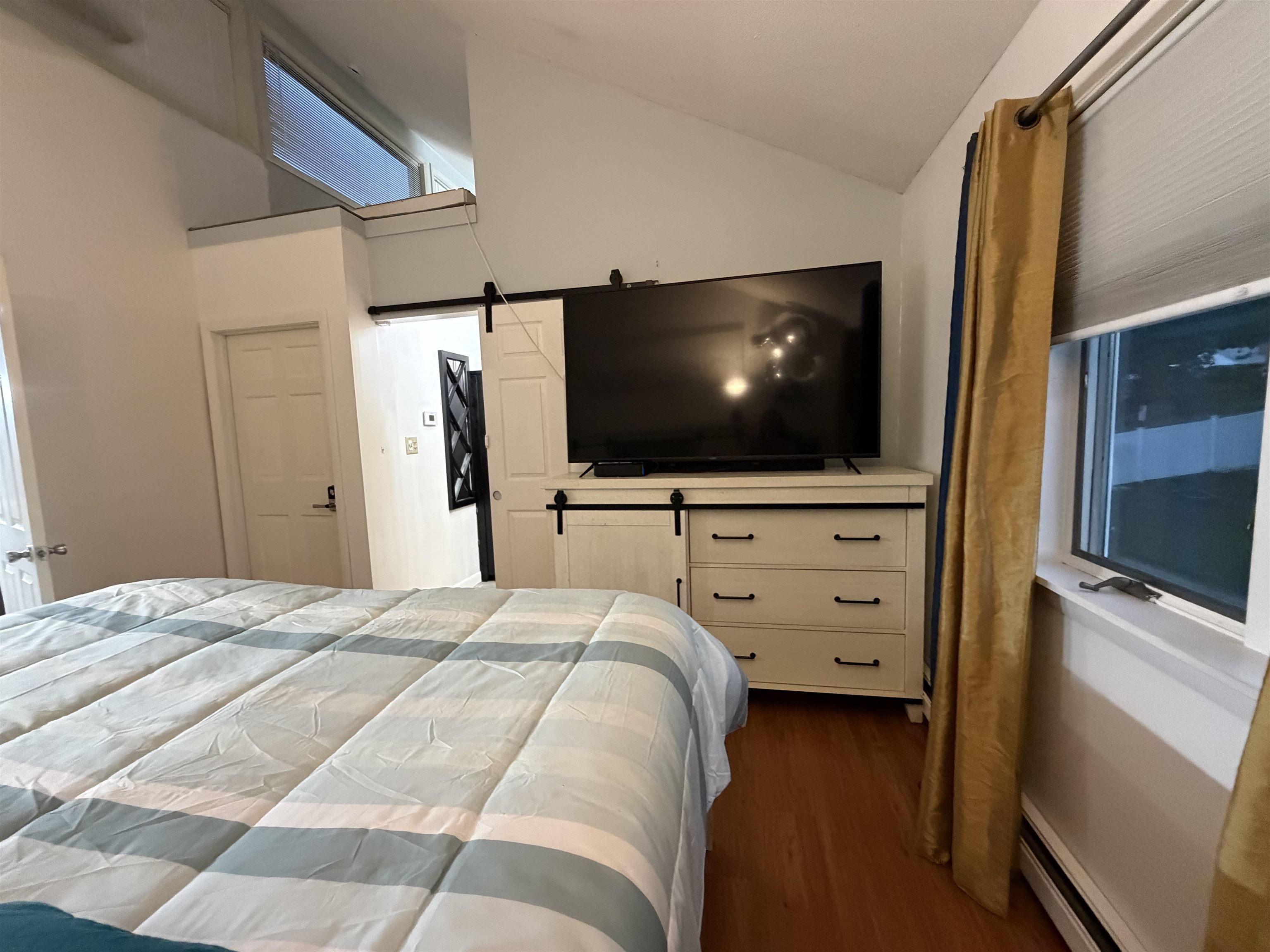 123 South Jewett Street Property Photo 22