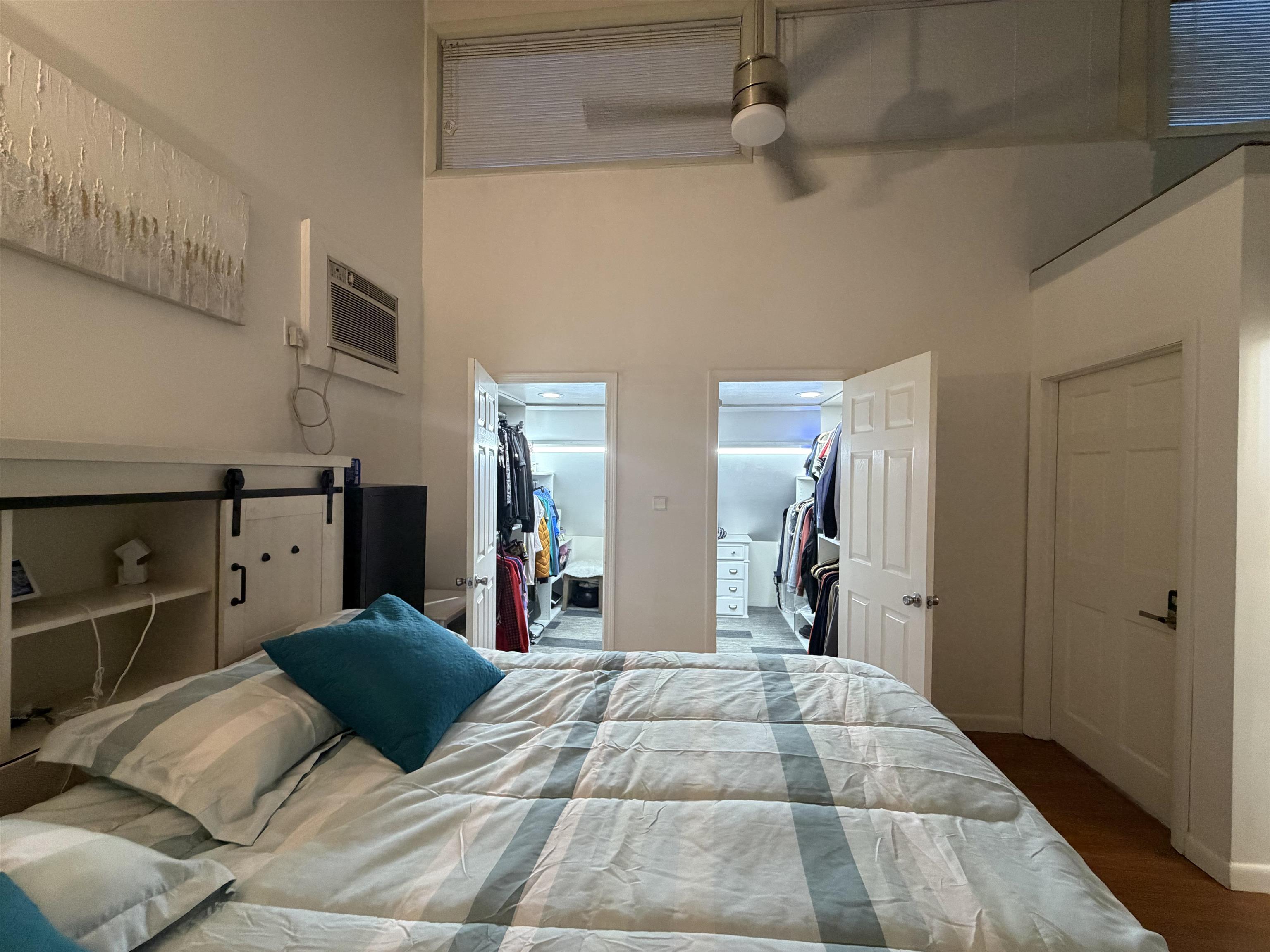 123 South Jewett Street Property Photo 23