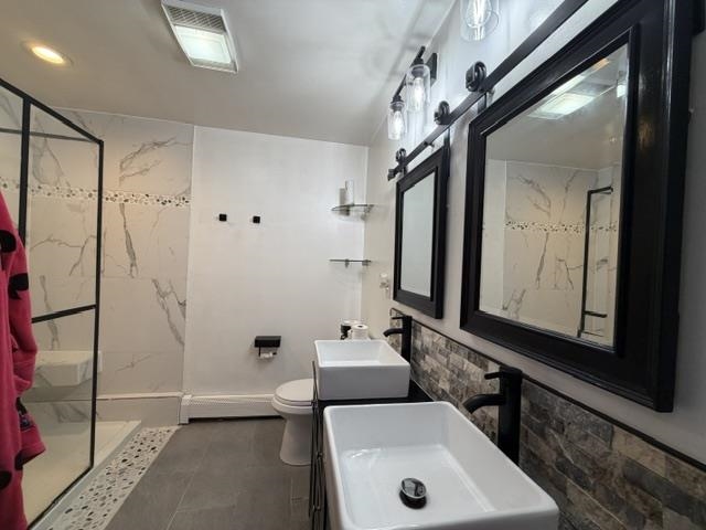 123 South Jewett Street Property Photo 24