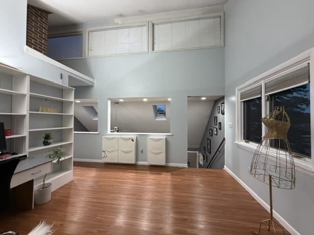 123 South Jewett Street Property Photo 26
