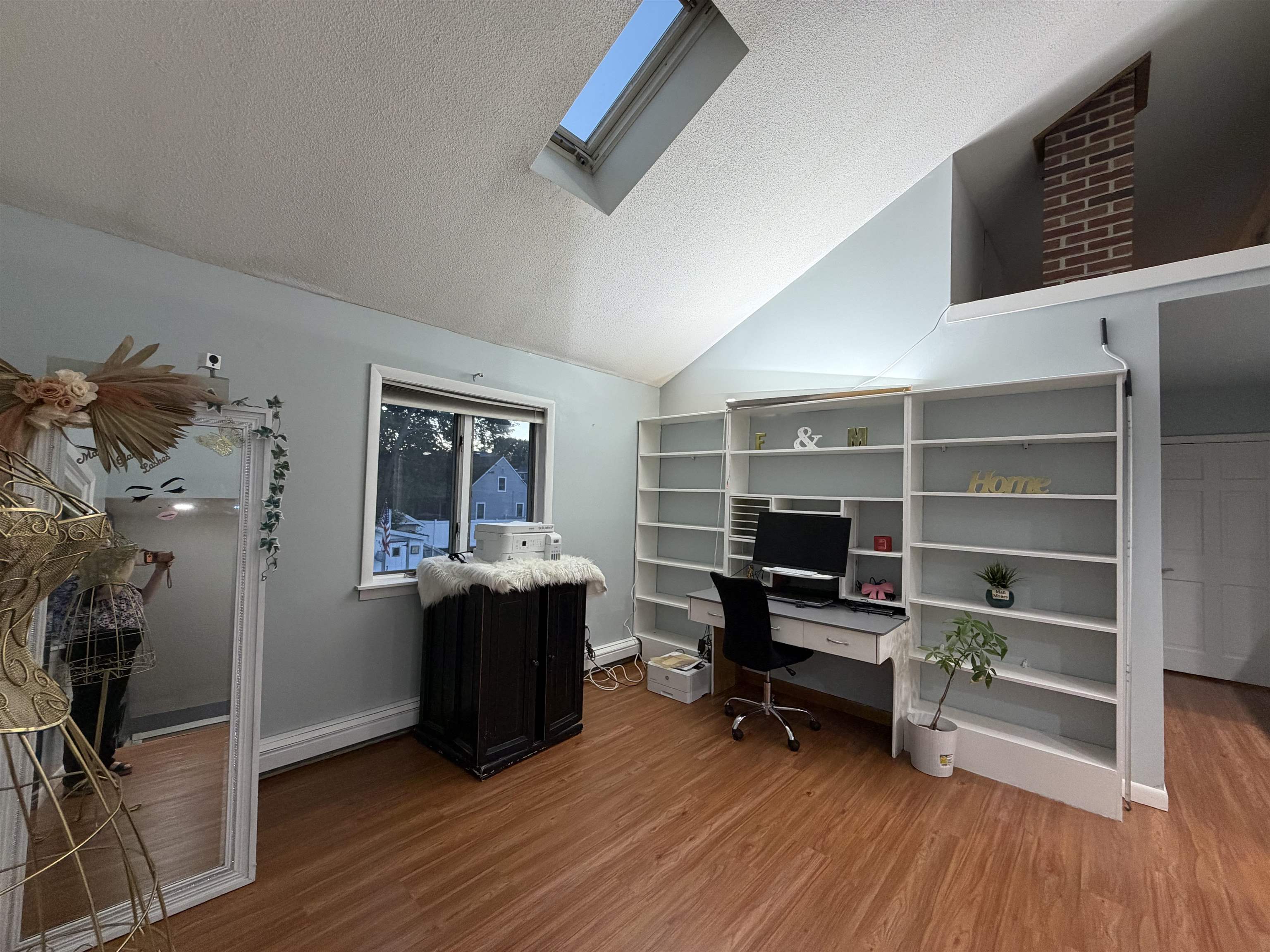 123 South Jewett Street Property Photo 27