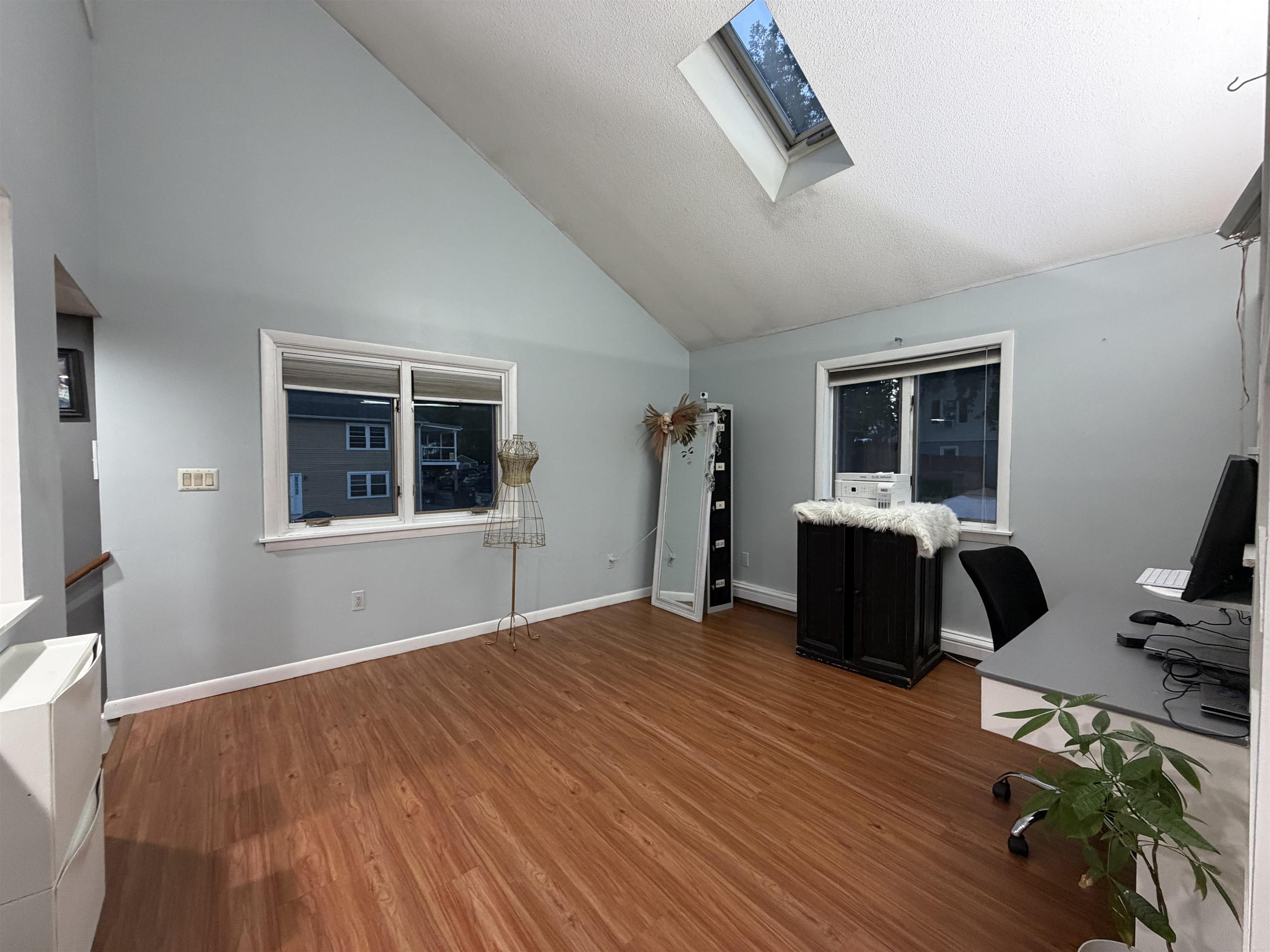 123 South Jewett Street Property Photo 28