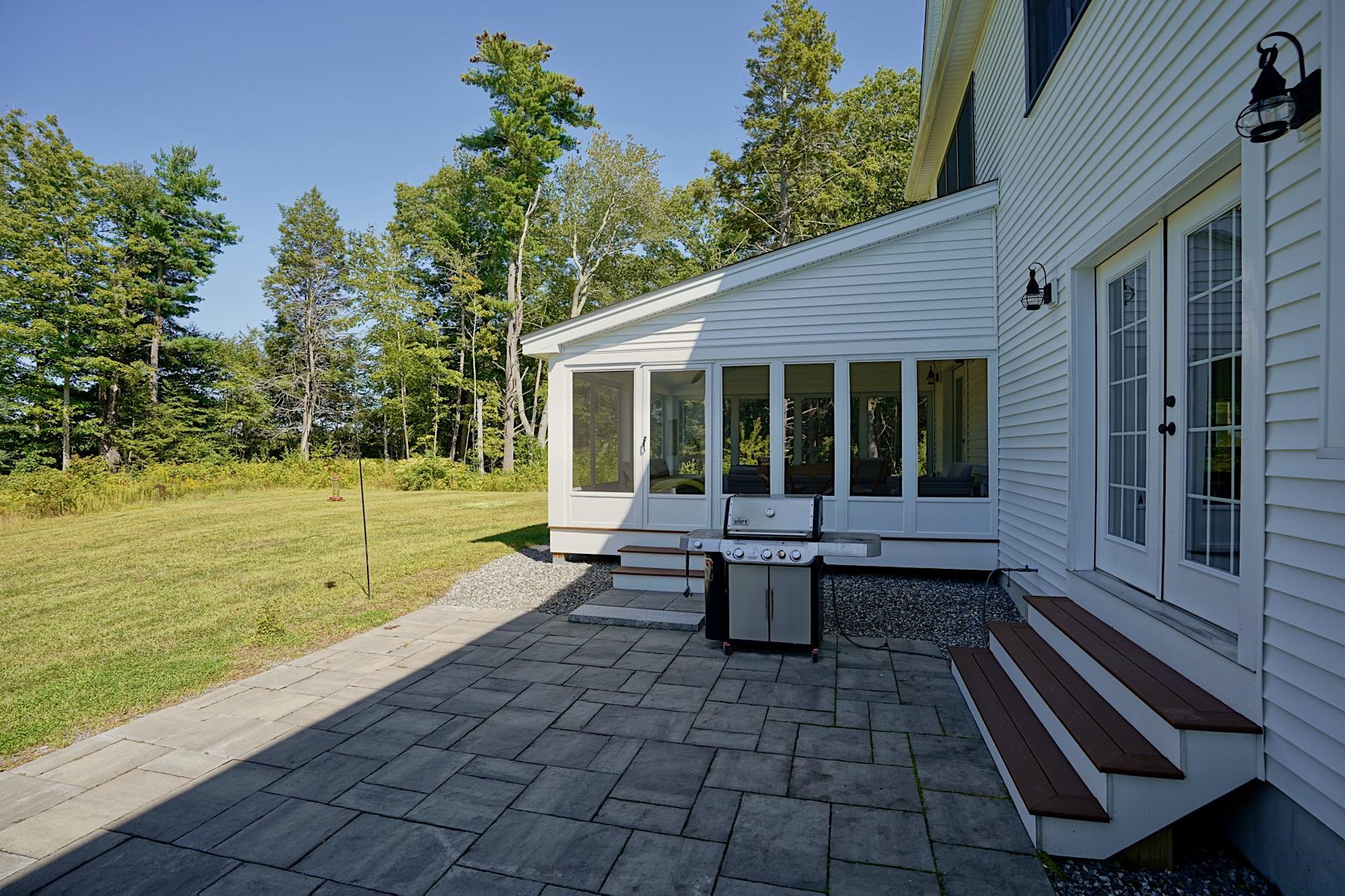 14 Osgood Road Property Photo 7
