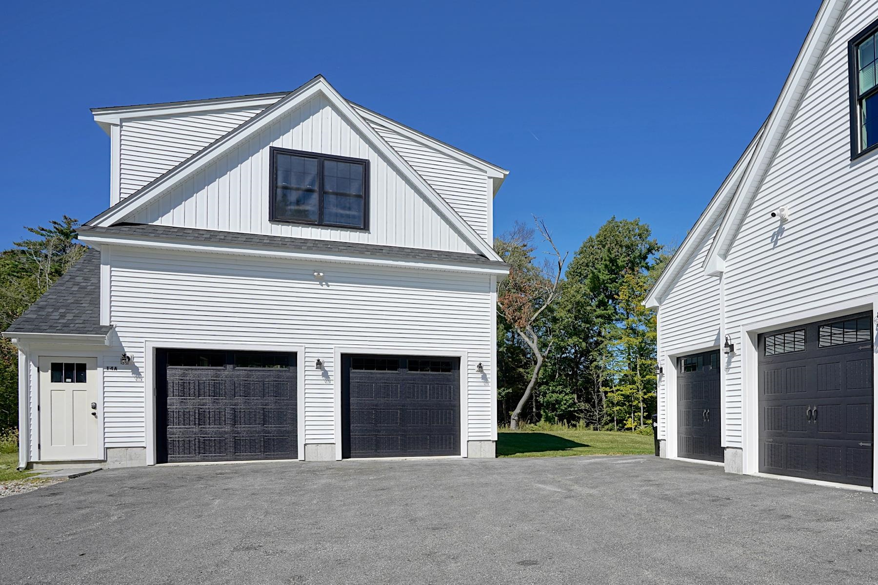 14 Osgood Road Property Photo 8