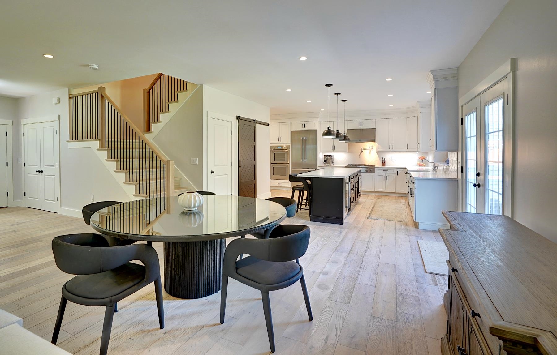 14 Osgood Road Property Photo 12