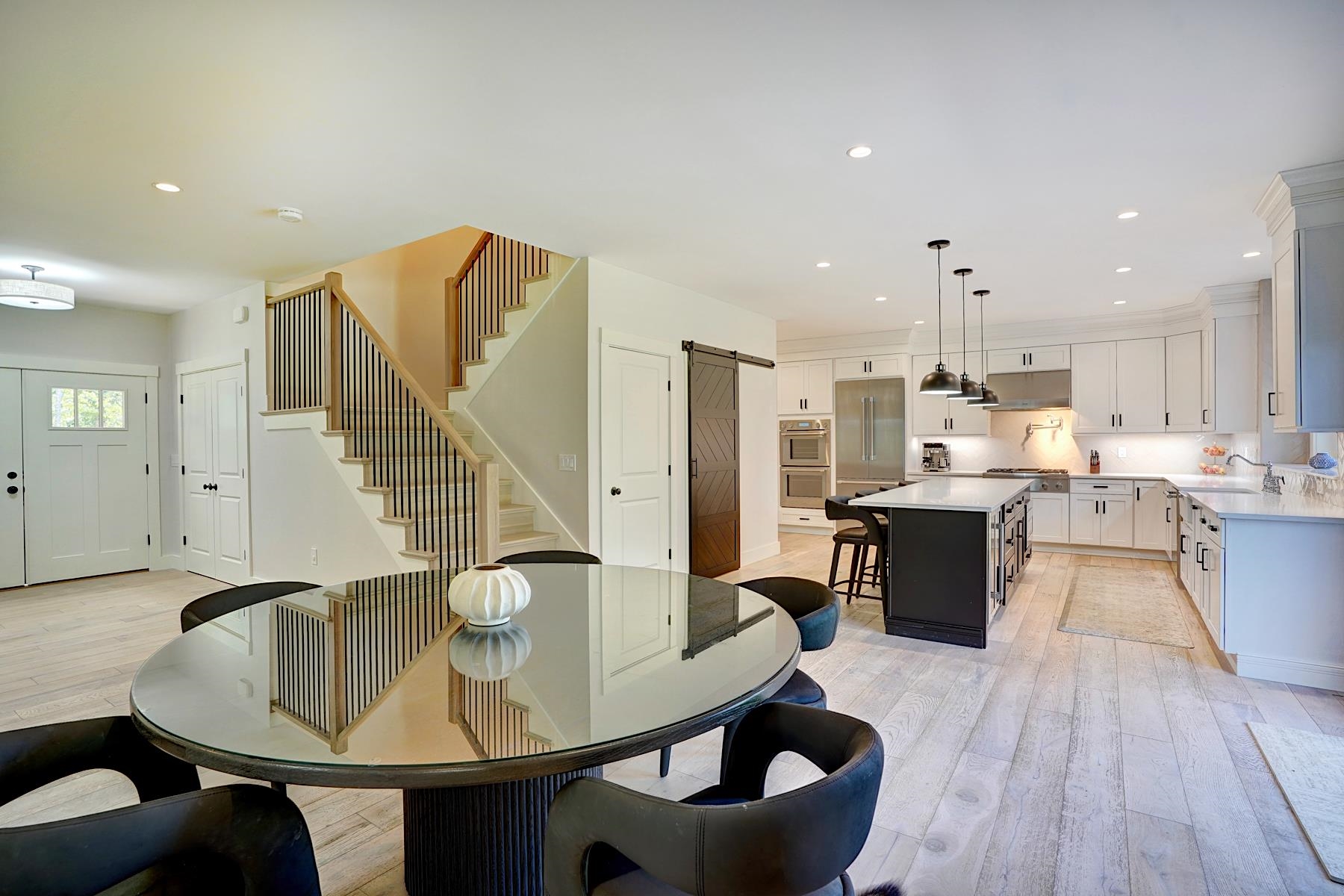 14 Osgood Road Property Photo 13