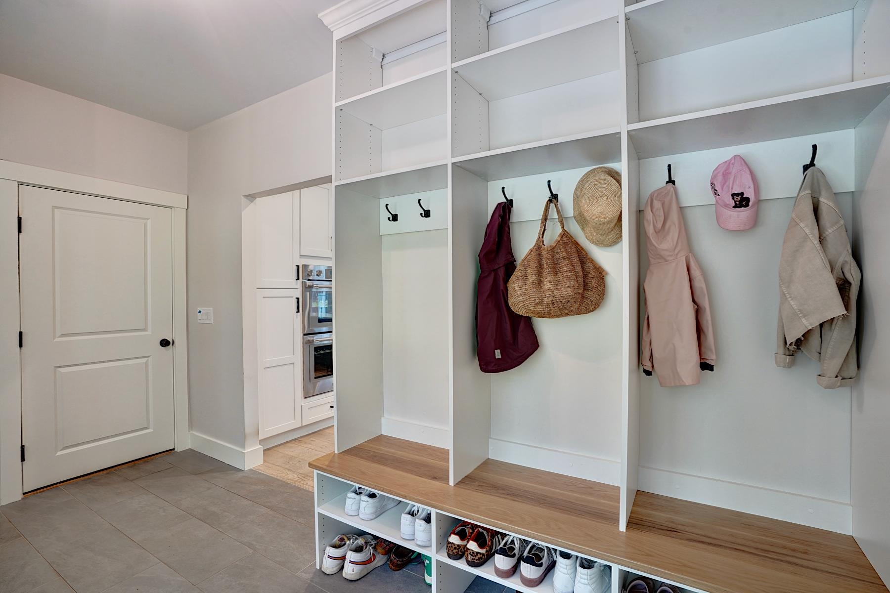 14 Osgood Road Property Photo 14