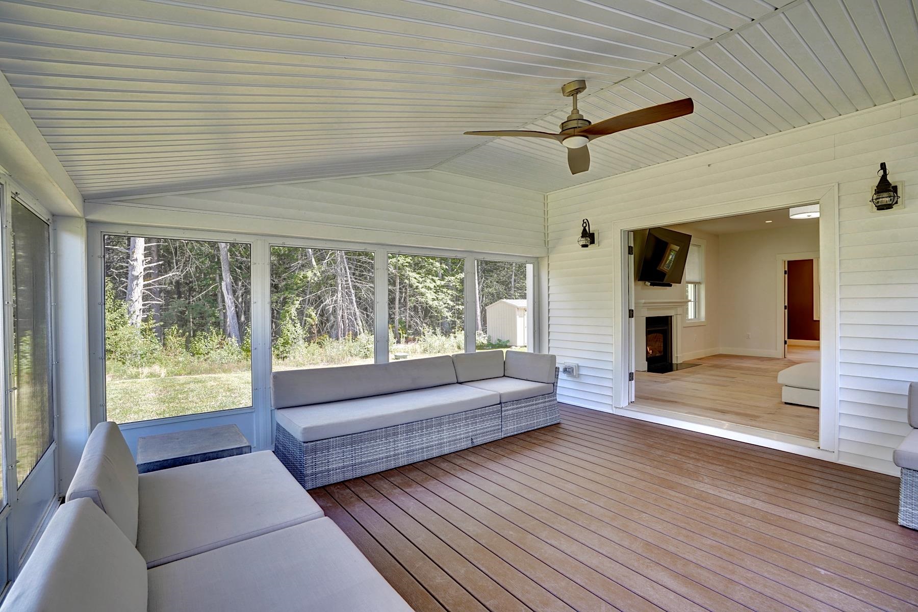 14 Osgood Road Property Photo 15