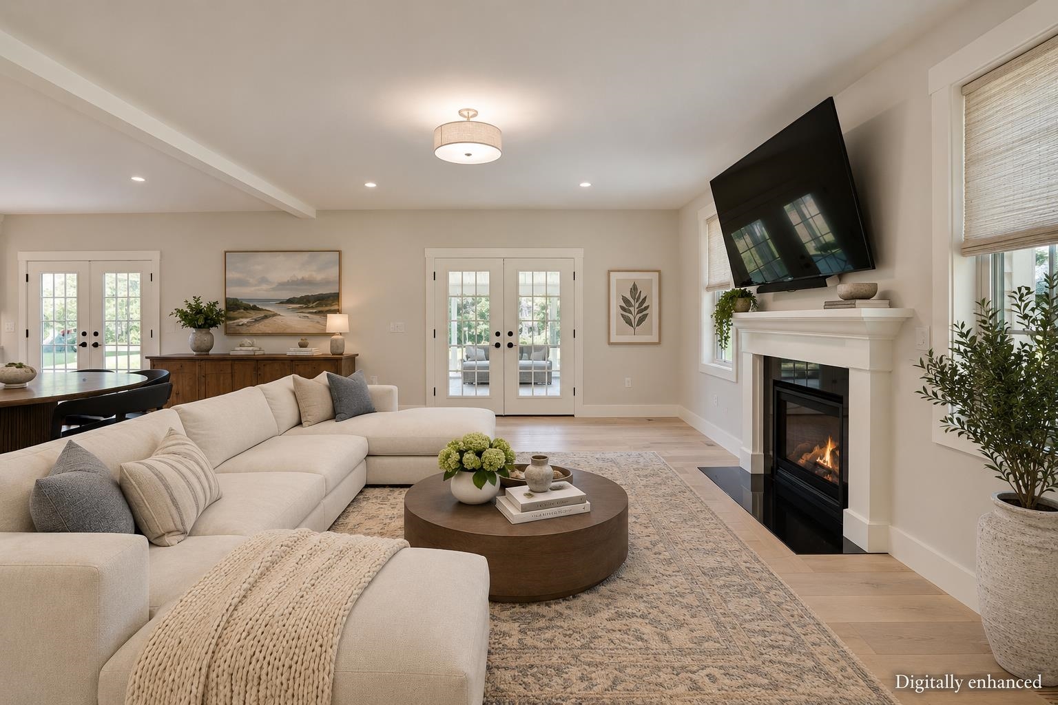 14 Osgood Road Property Photo 18