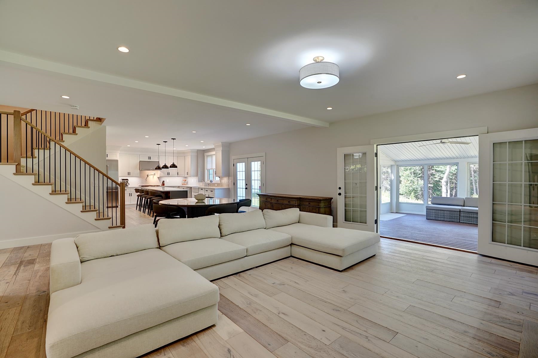 14 Osgood Road Property Photo 19