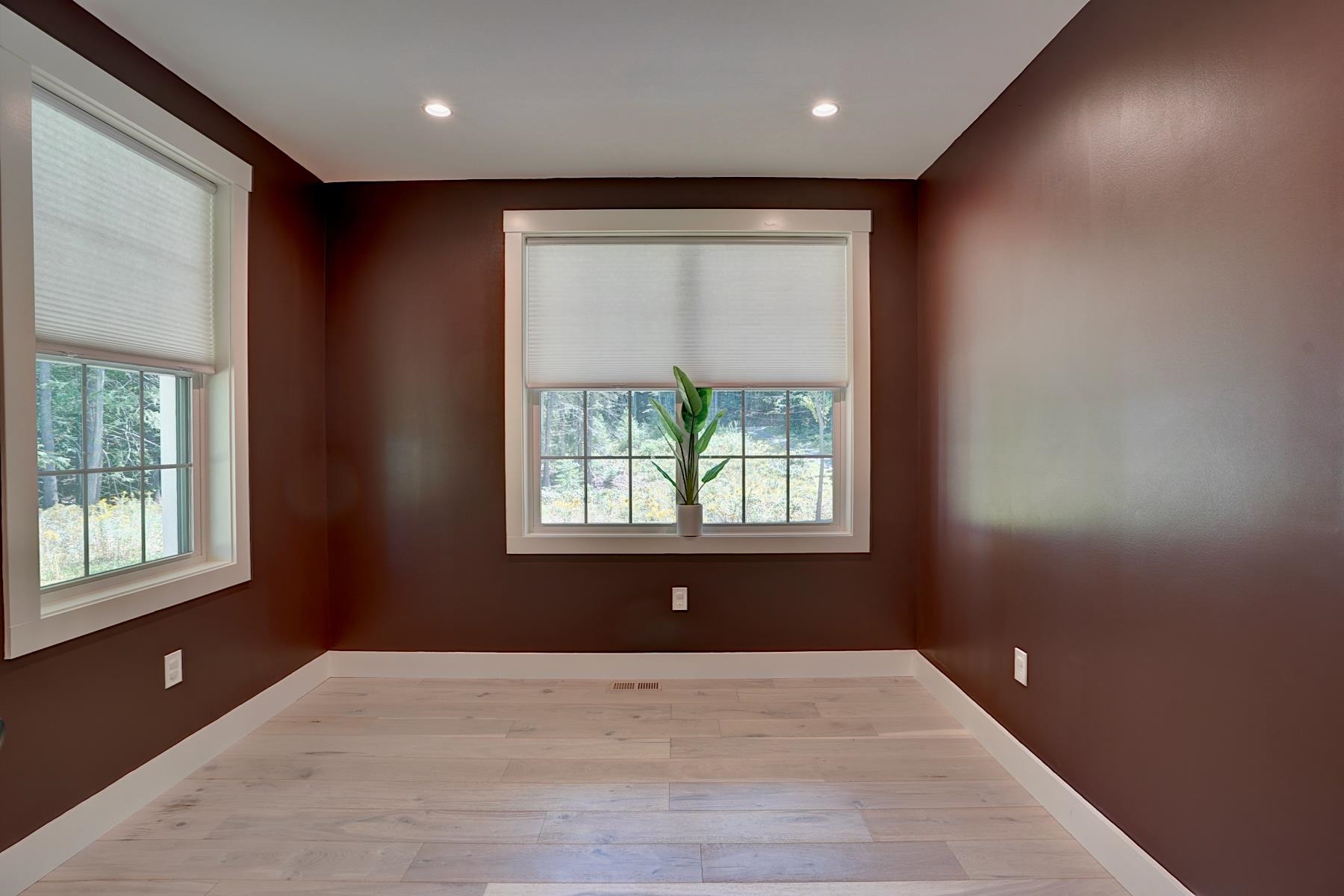 14 Osgood Road Property Photo 22