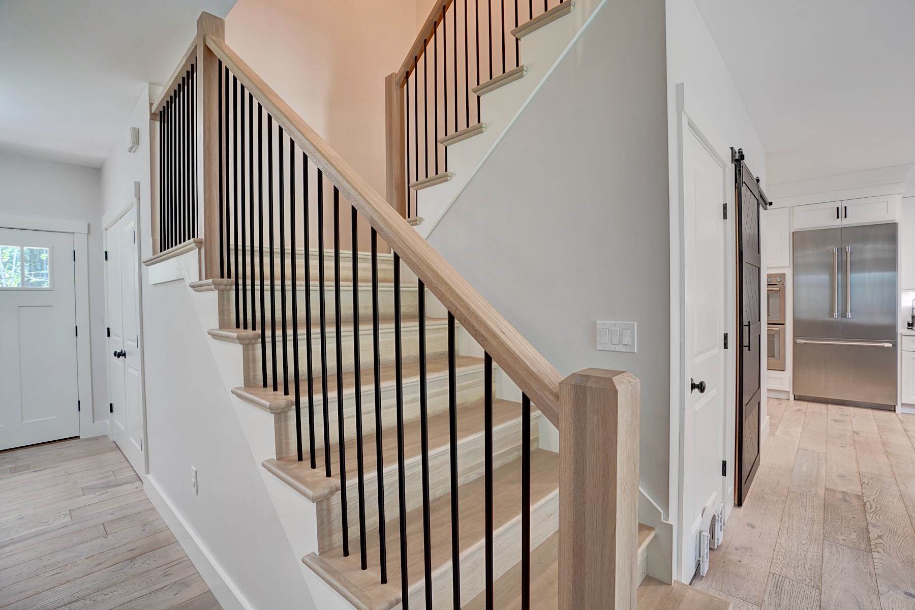14 Osgood Road Property Photo 24
