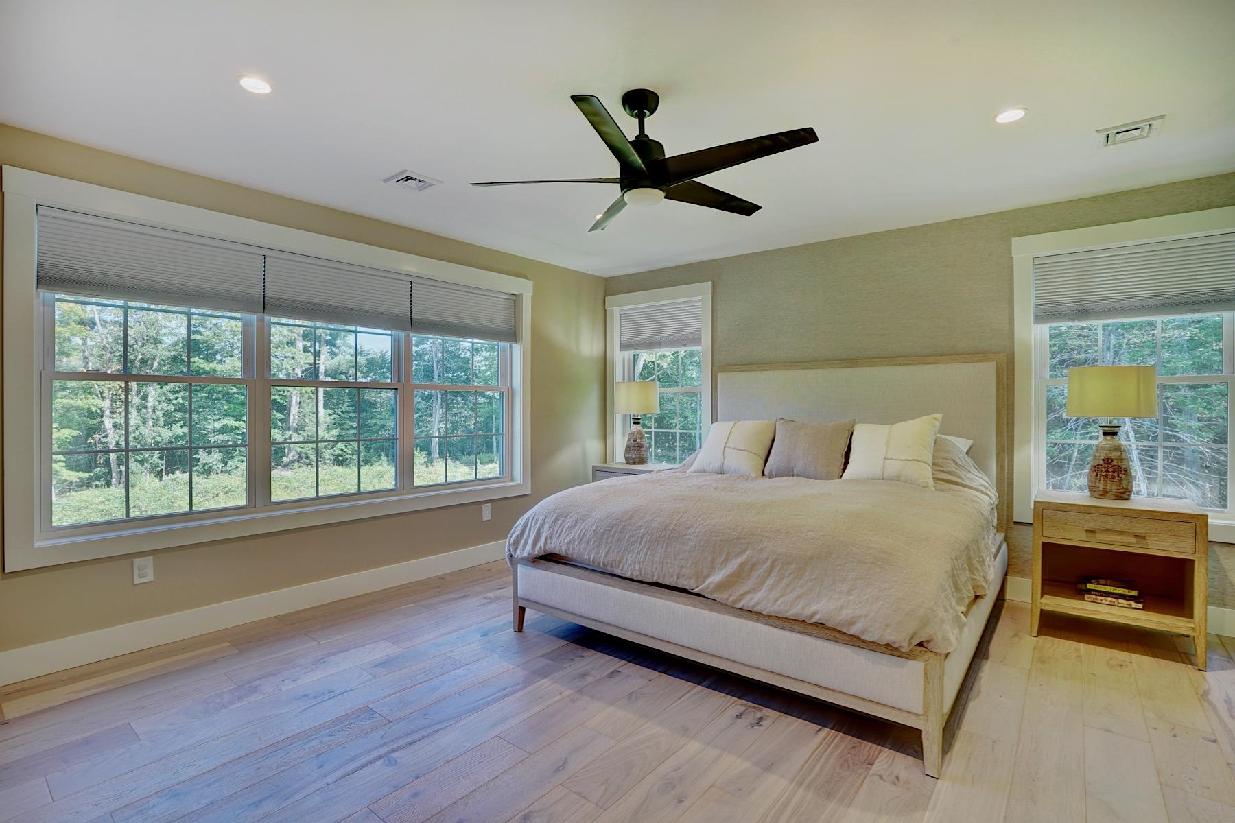 14 Osgood Road Property Photo 25