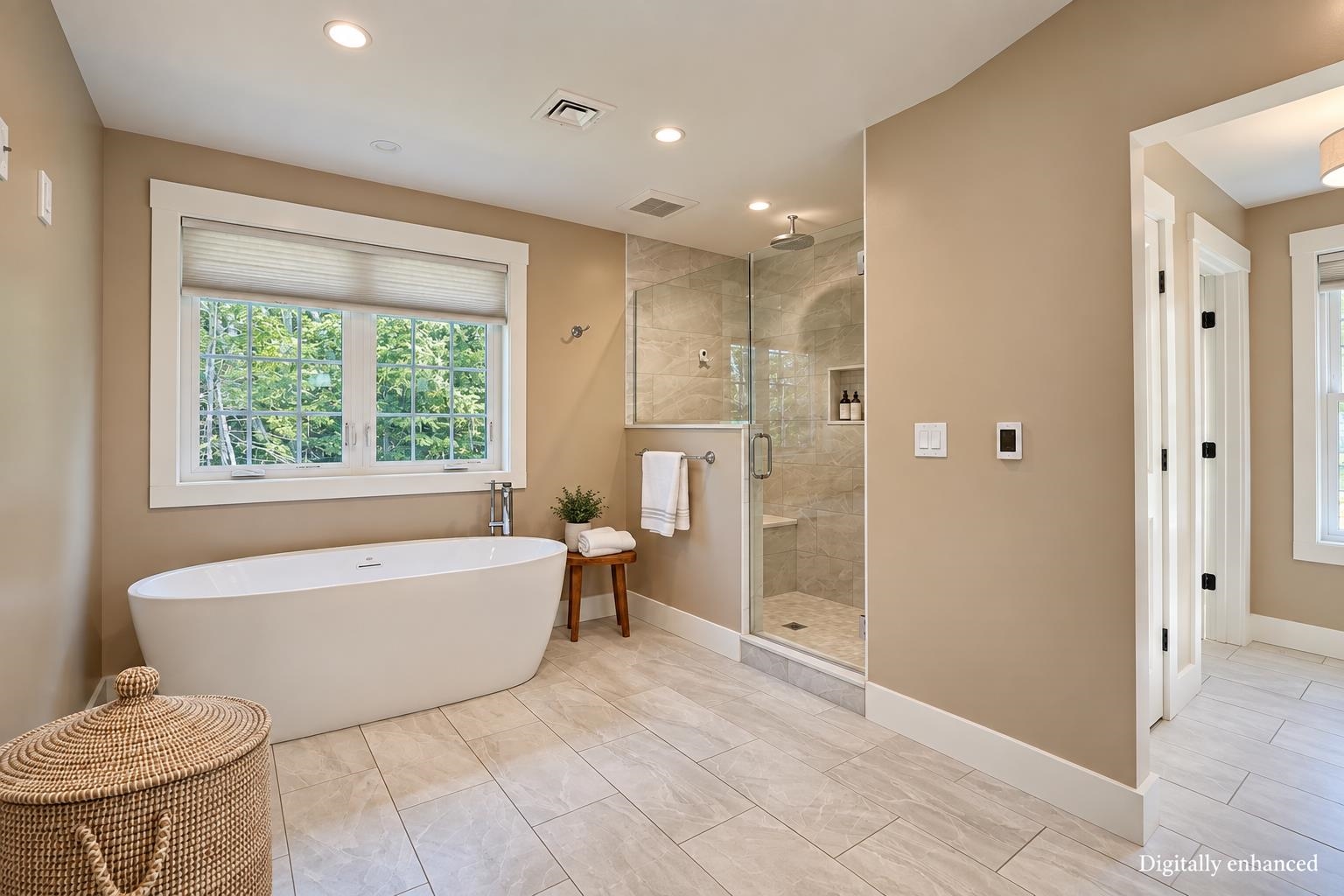 14 Osgood Road Property Photo 26