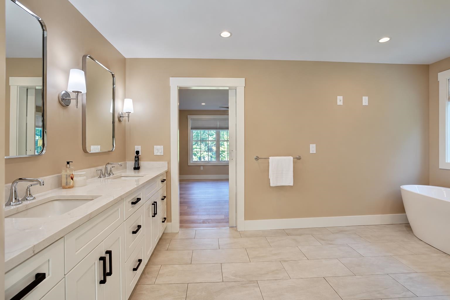 14 Osgood Road Property Photo 27