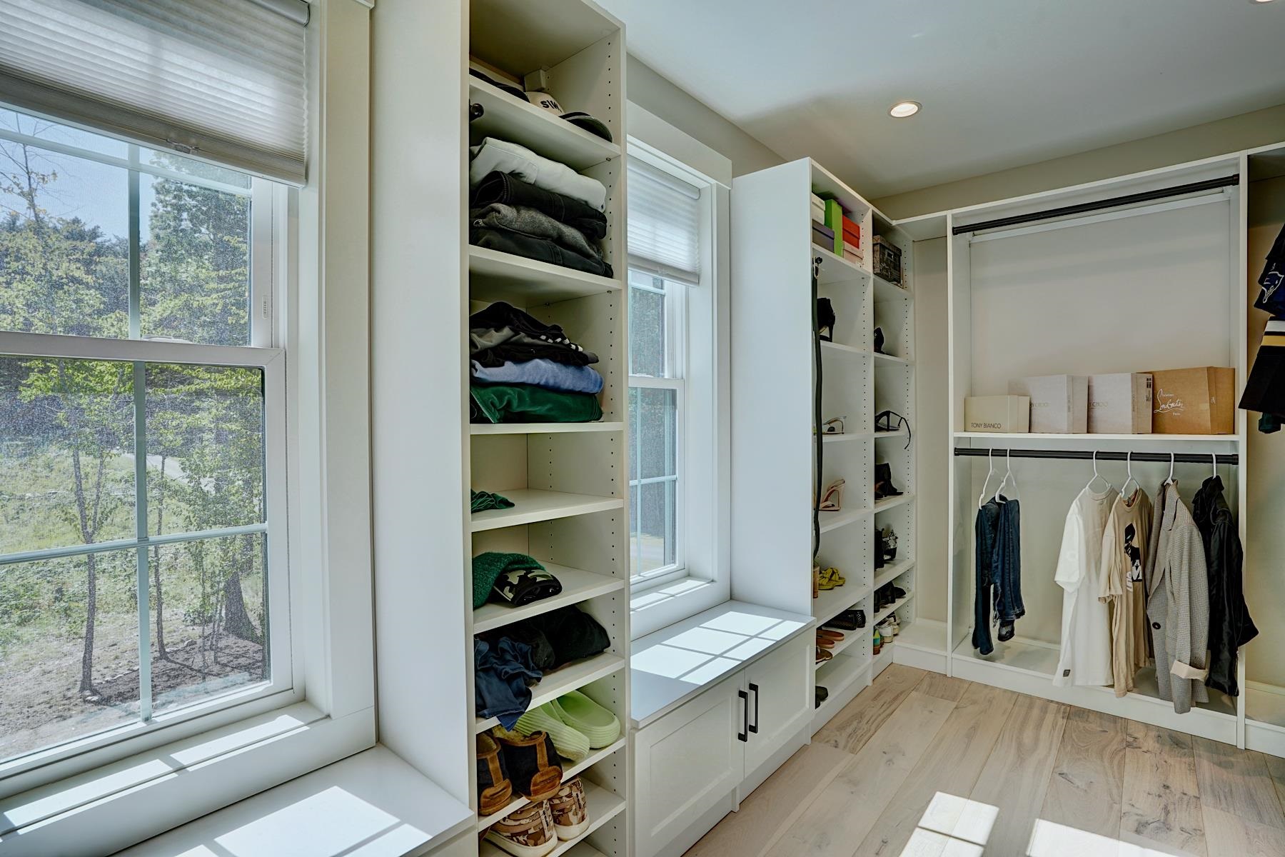 14 Osgood Road Property Photo 28