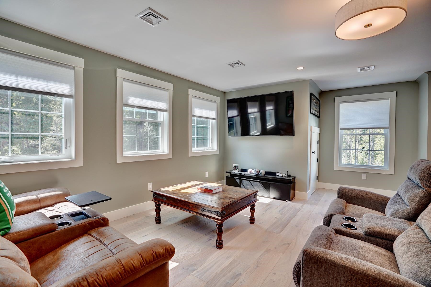 14 Osgood Road Property Photo 29