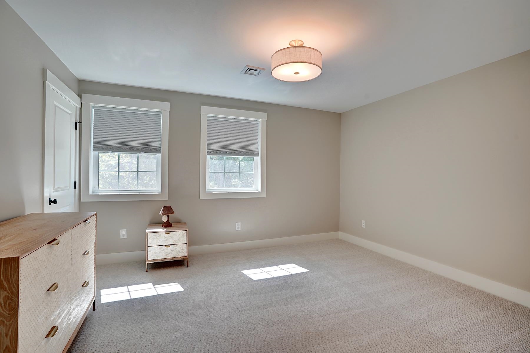 14 Osgood Road Property Photo 30