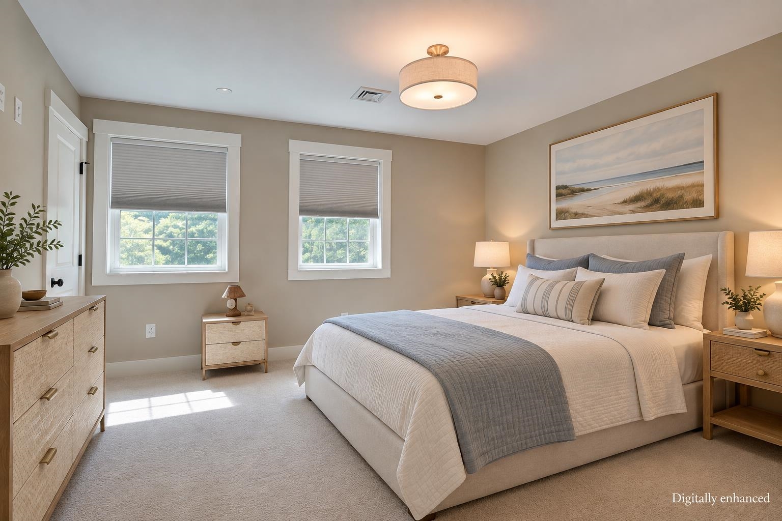 14 Osgood Road Property Photo 31