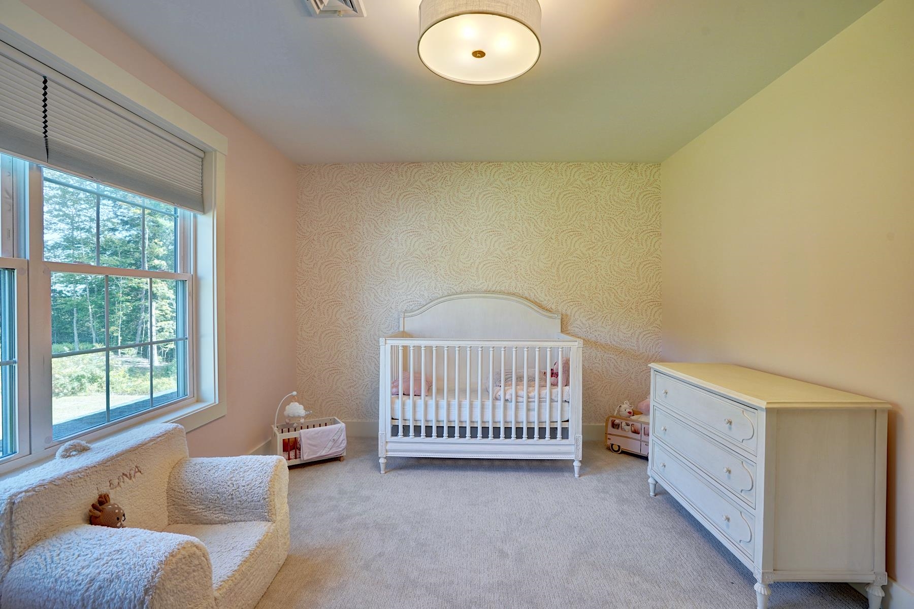 14 Osgood Road Property Photo 32