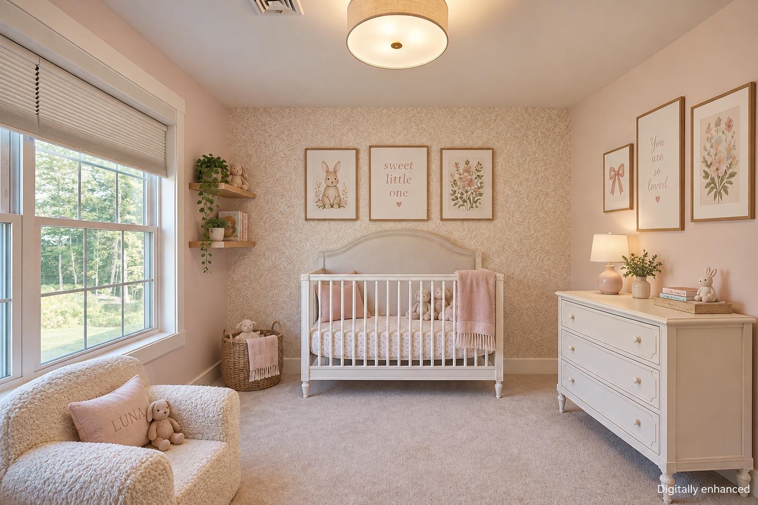 14 Osgood Road Property Photo 33