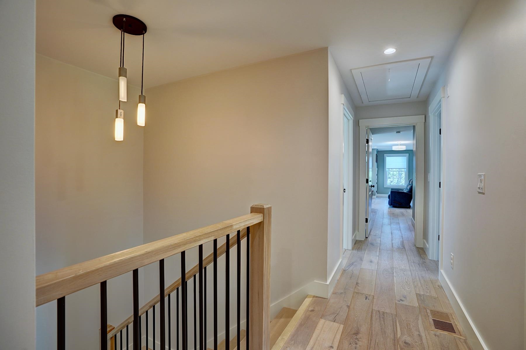 14 Osgood Road Property Photo 34