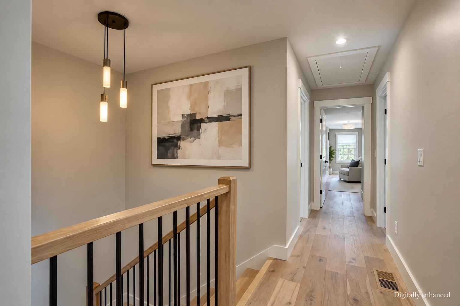 14 Osgood Road Property Photo 35