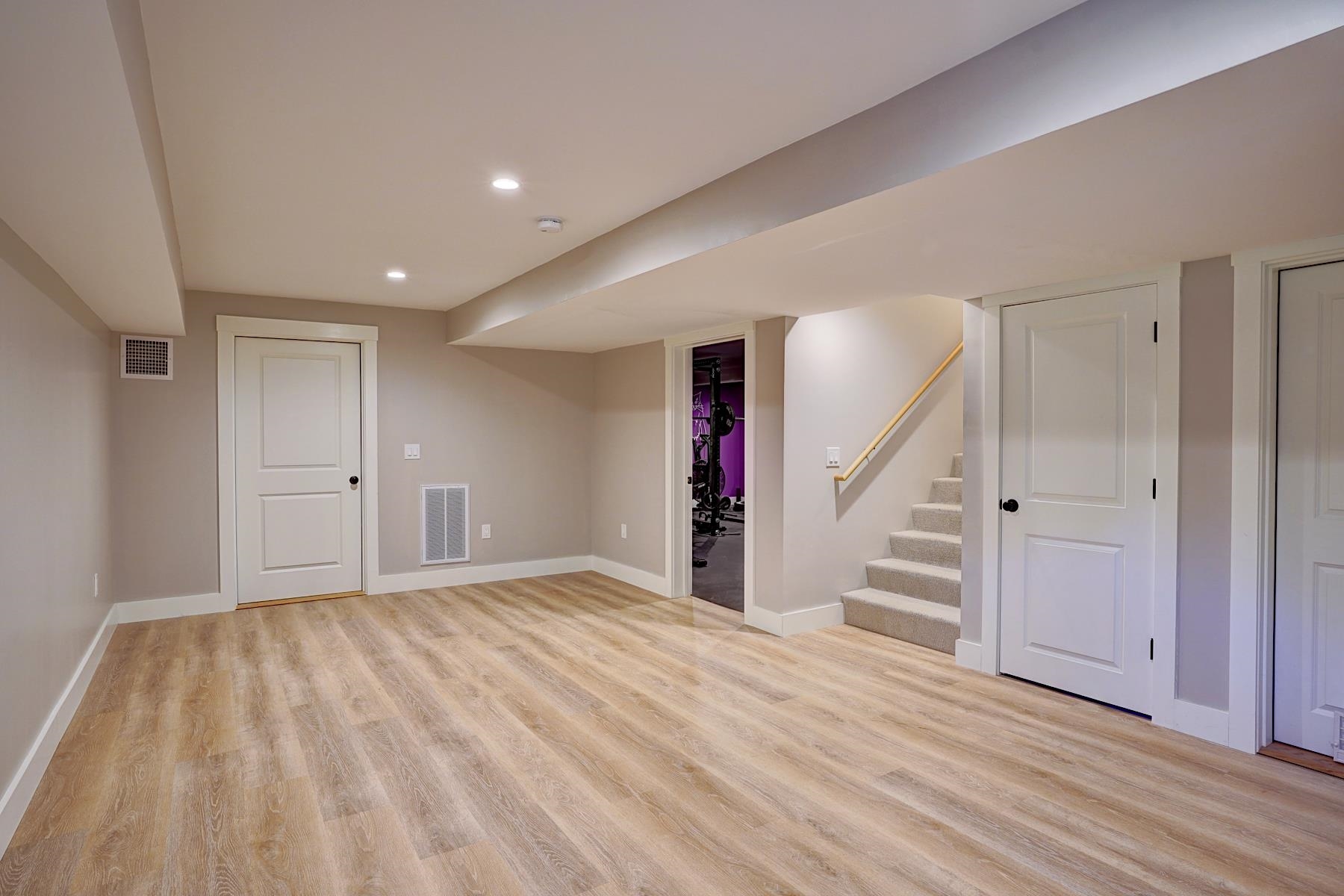 14 Osgood Road Property Photo 36