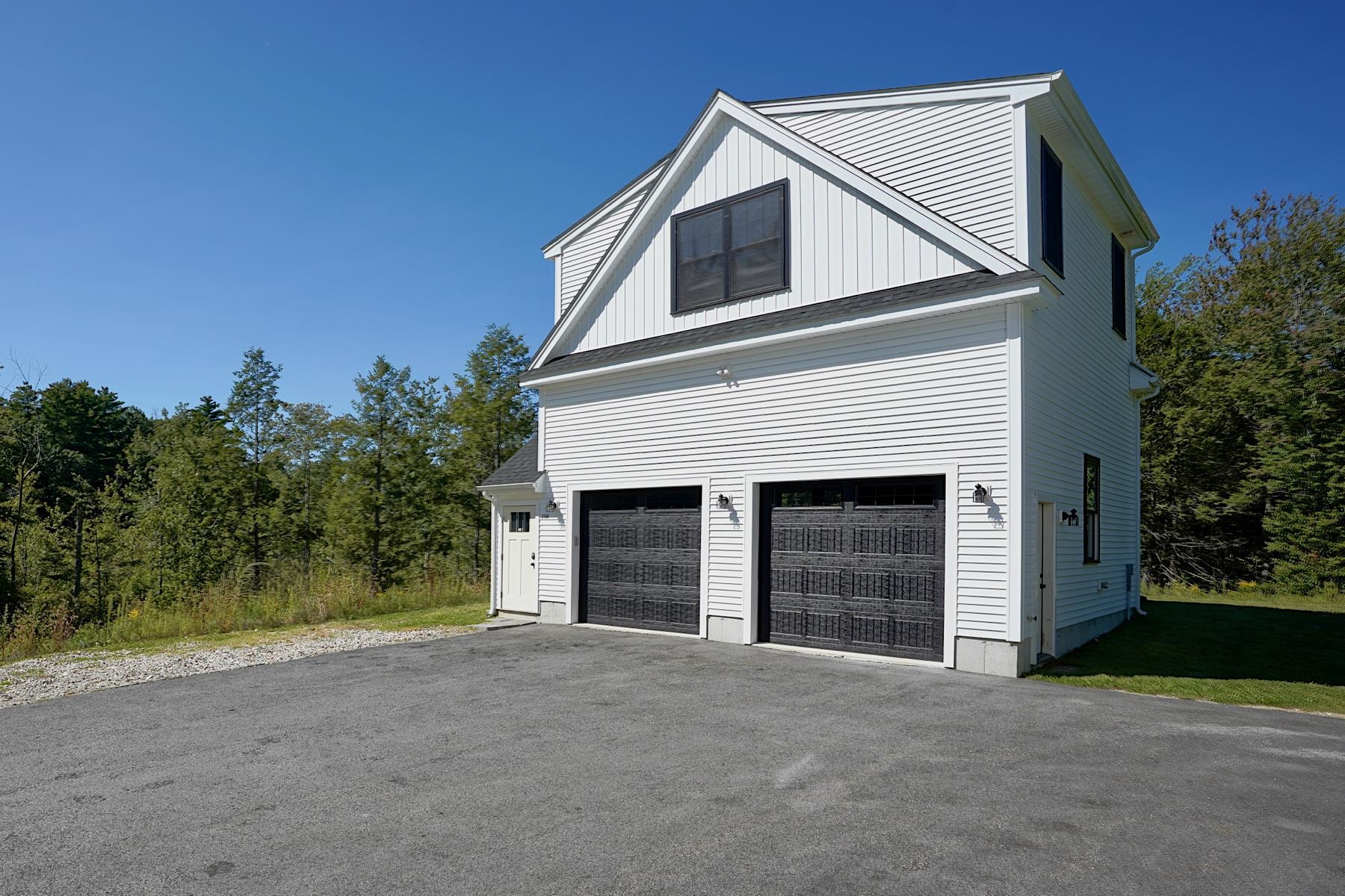 14 Osgood Road Property Photo 38