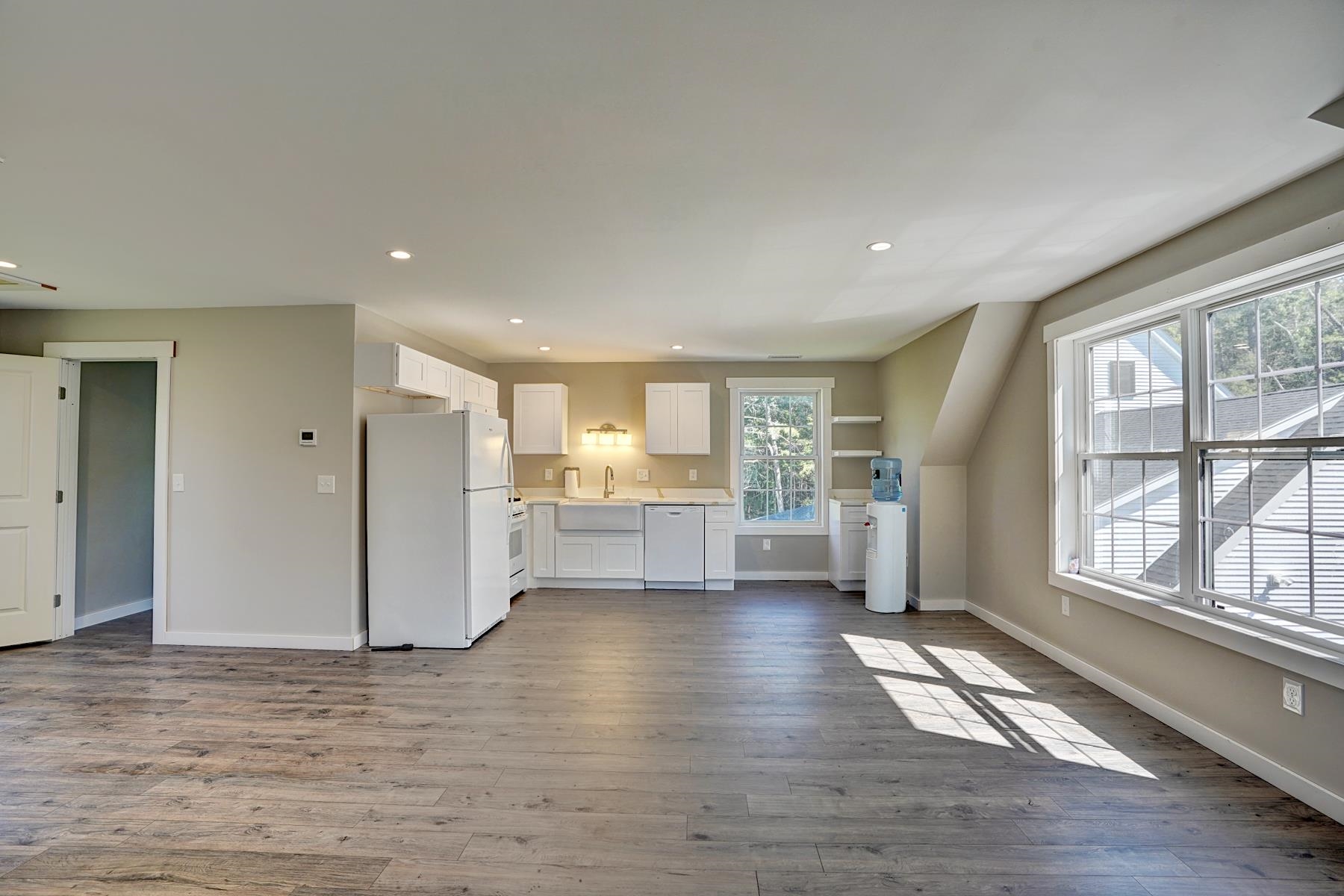14 Osgood Road Property Photo 40