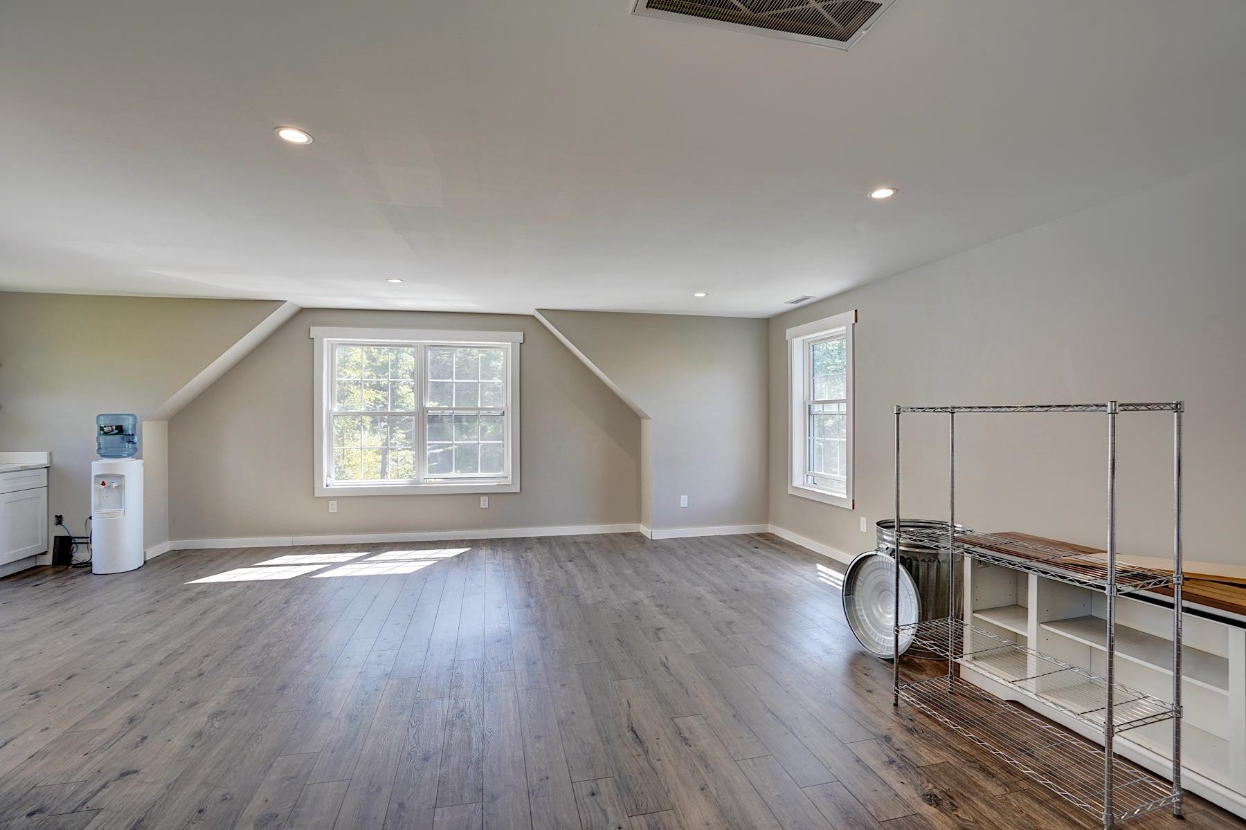 14 Osgood Road Property Photo 41