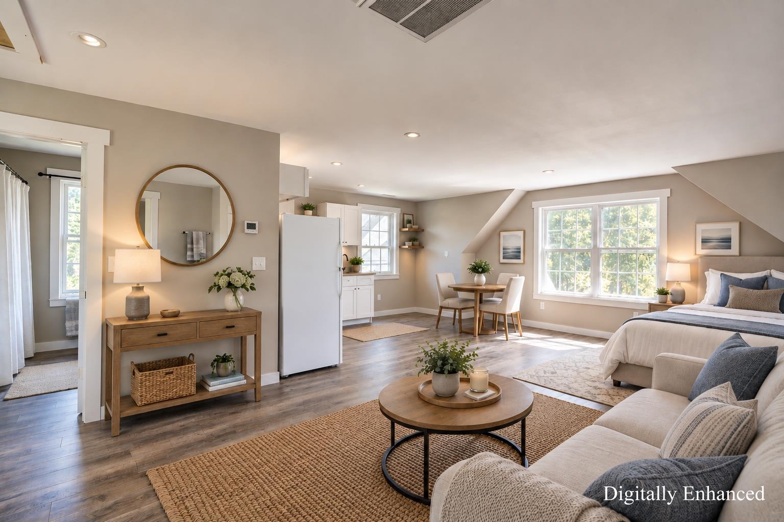 14 Osgood Road Property Photo 42