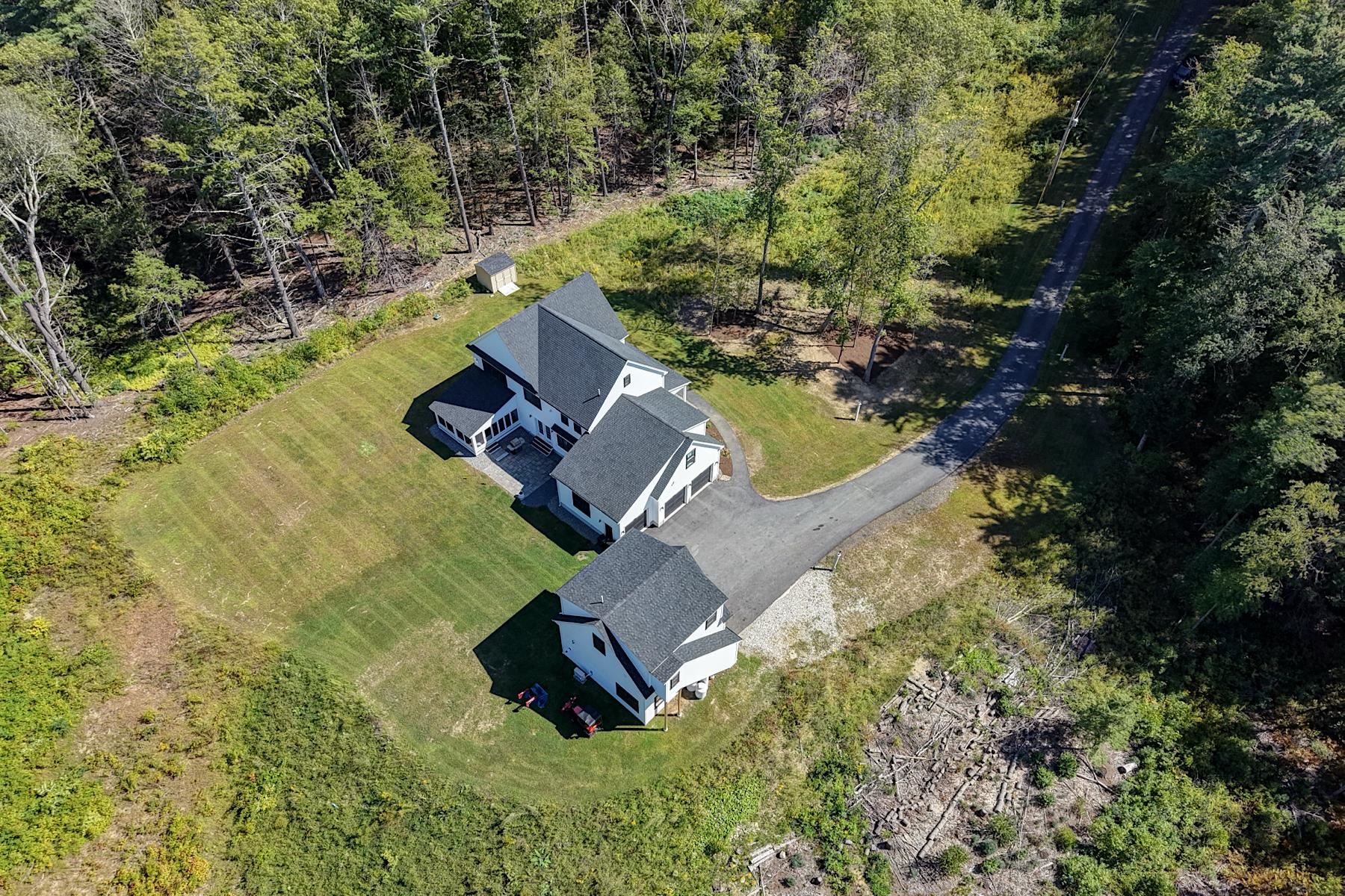 14 Osgood Road Property Photo 43